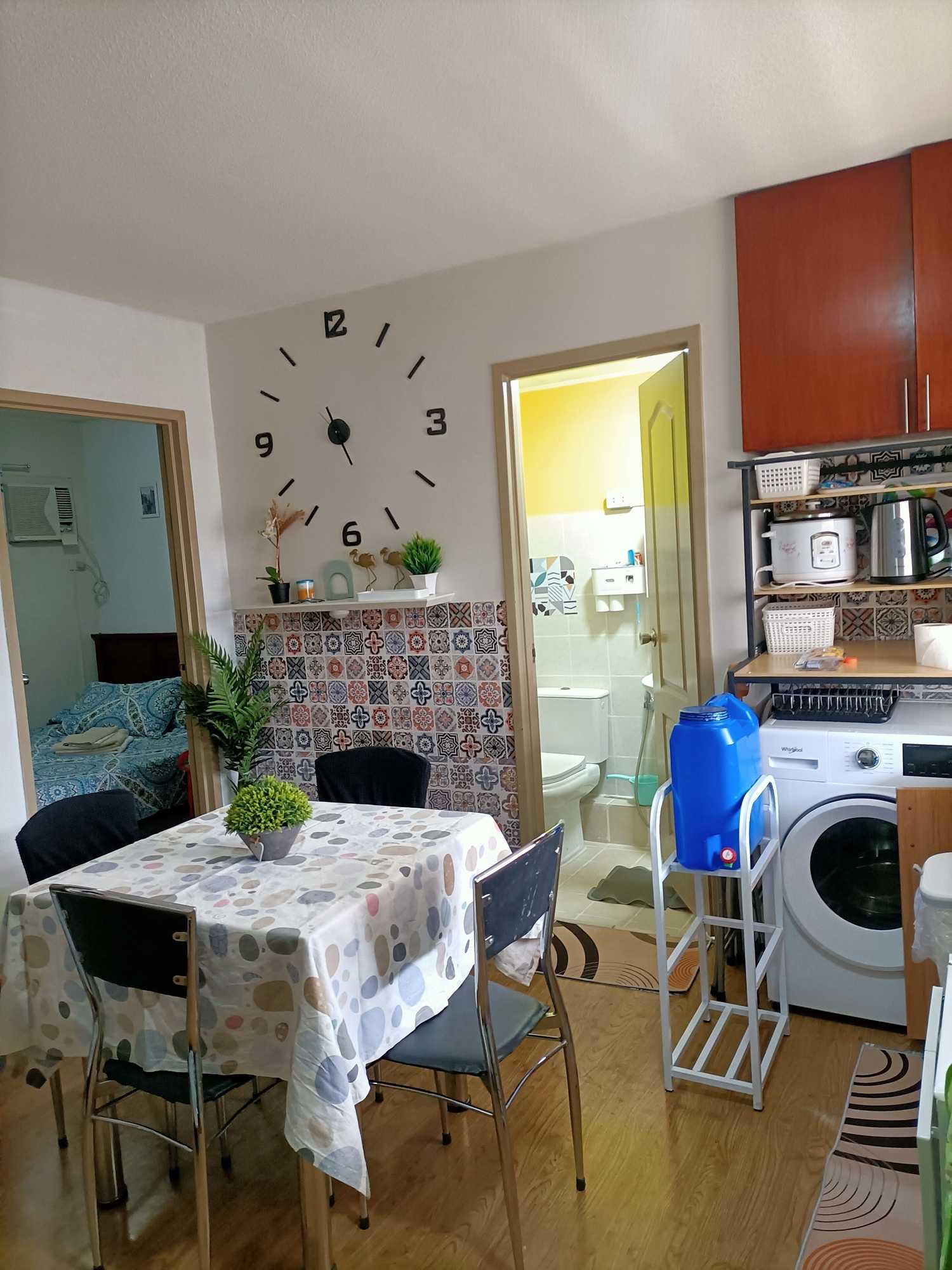 Gift card for Sorrento 2br Apartment