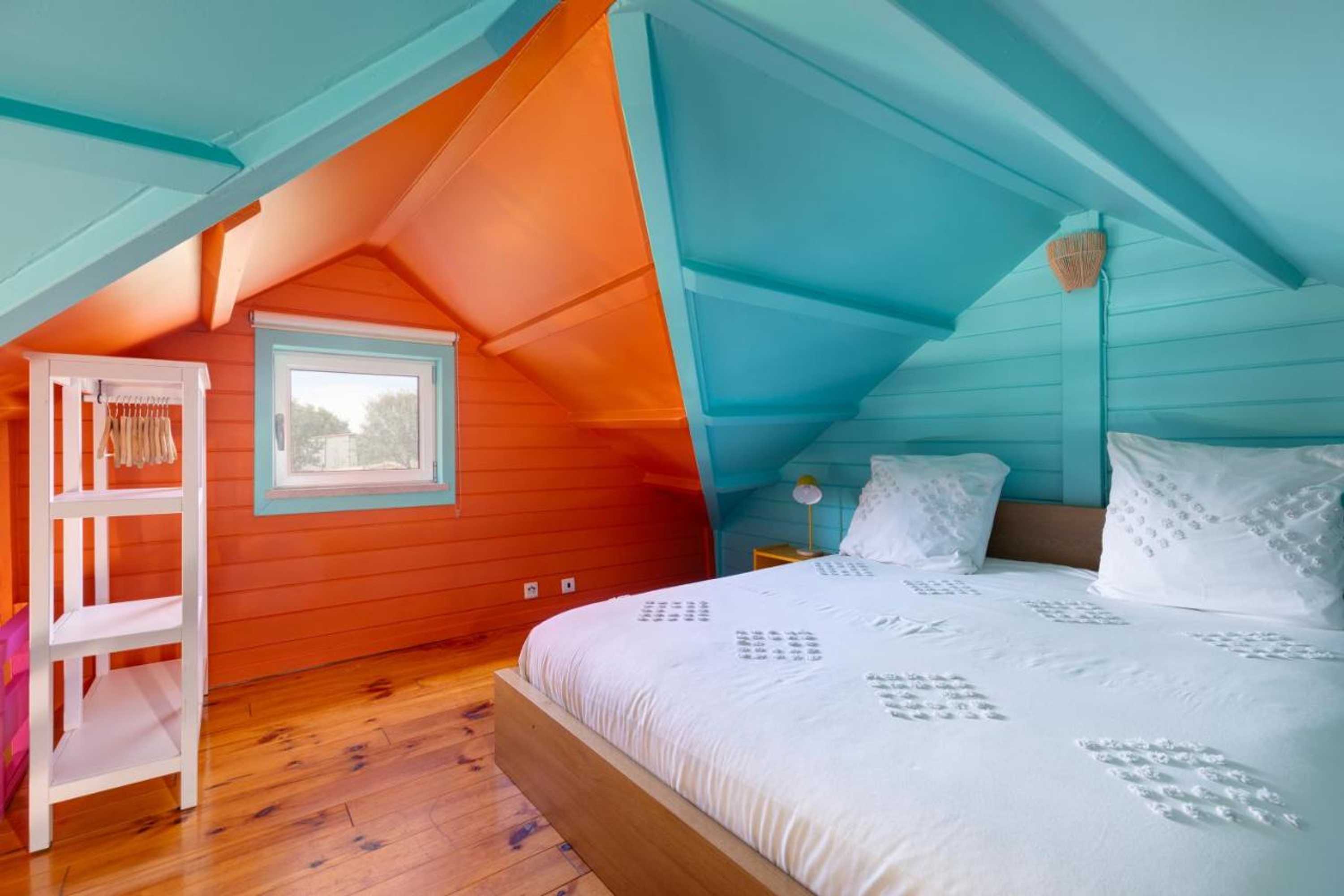 Gift card for Quinta da Estrela