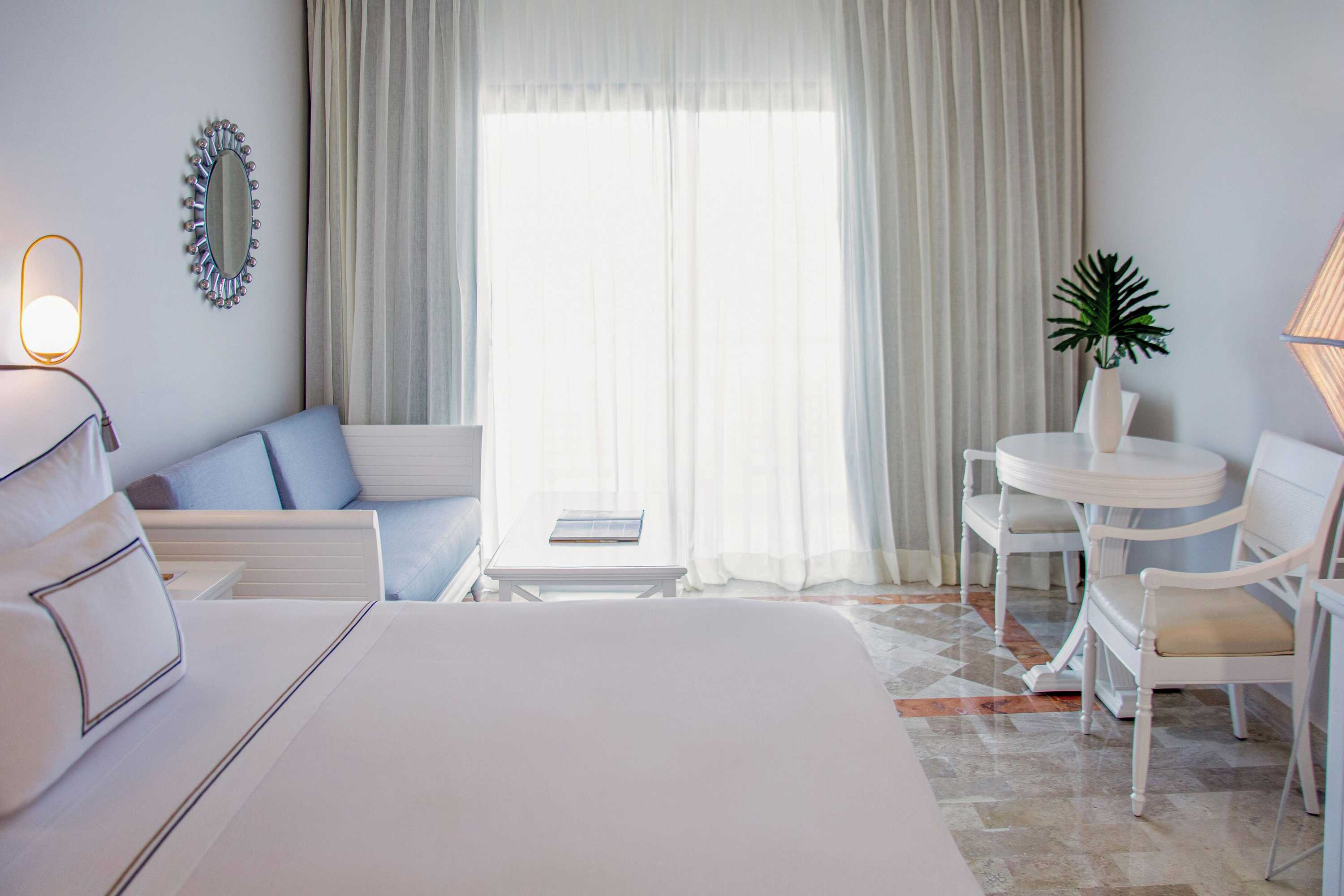 Gift card for Melia Puerto Vallarta - All Inclusive Gift card for Melia Puerto Vallarta - All Inclusive