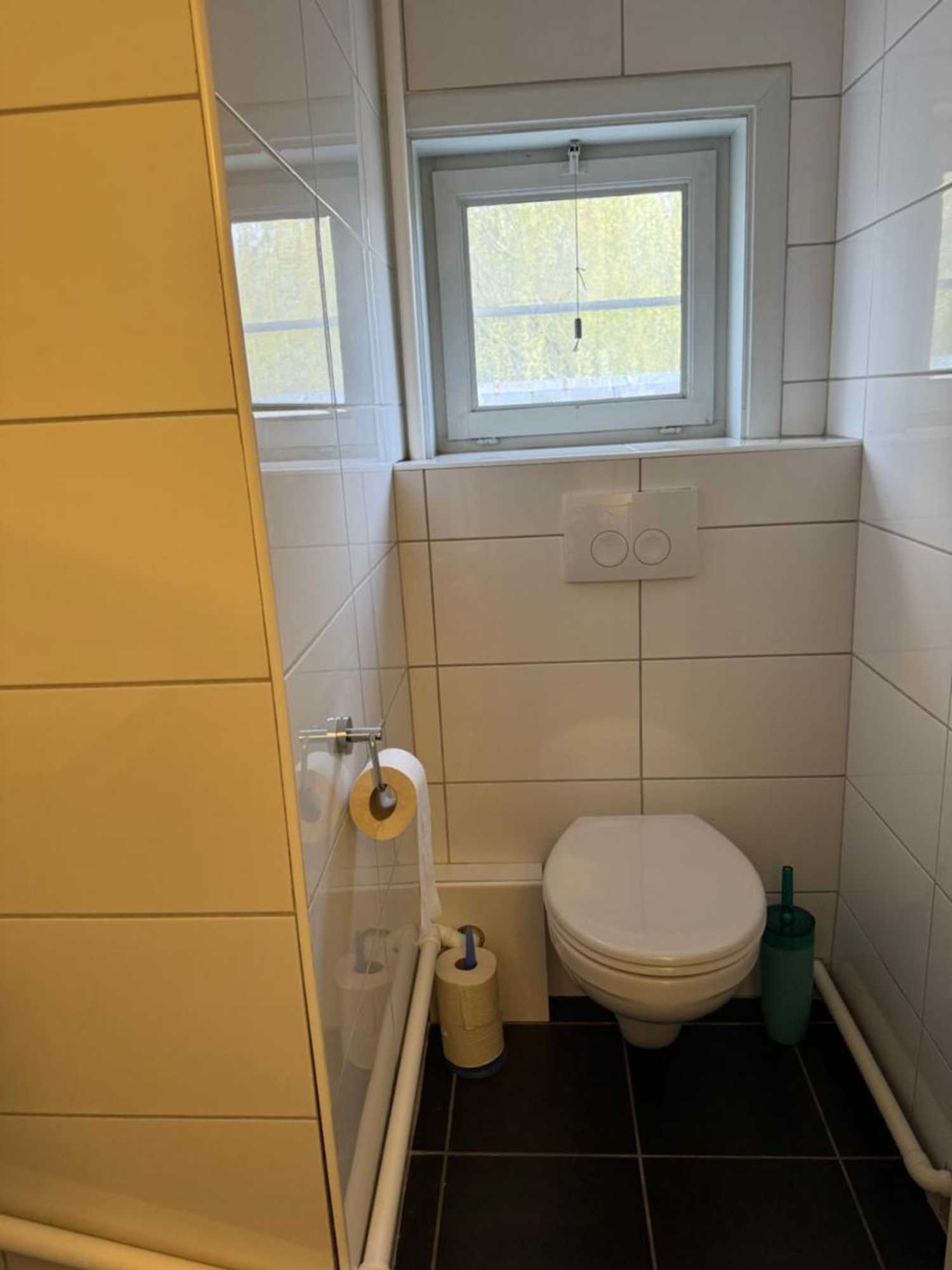 Gift card for Iosono by Moniek