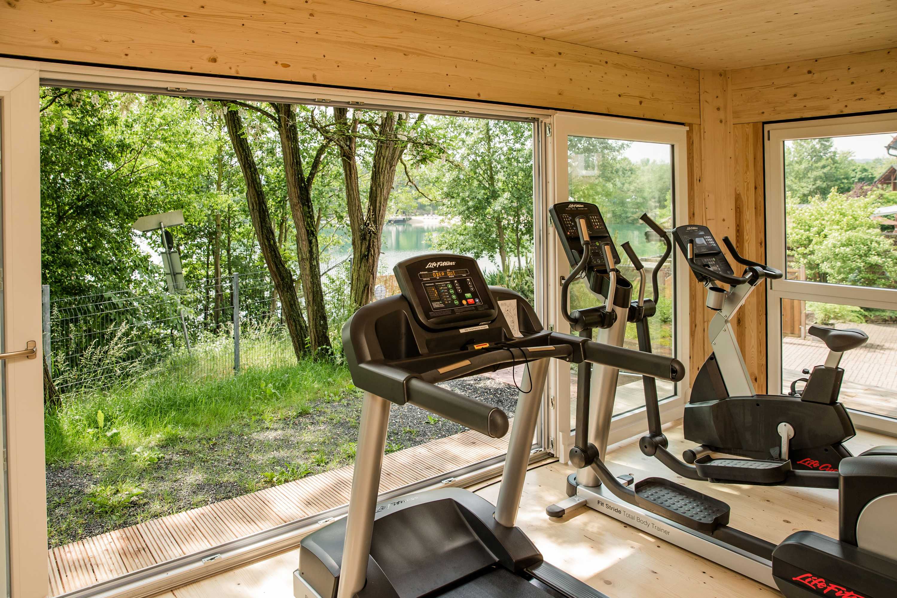 Gift card for Seehotel Niedernberg - Das Dorf am See