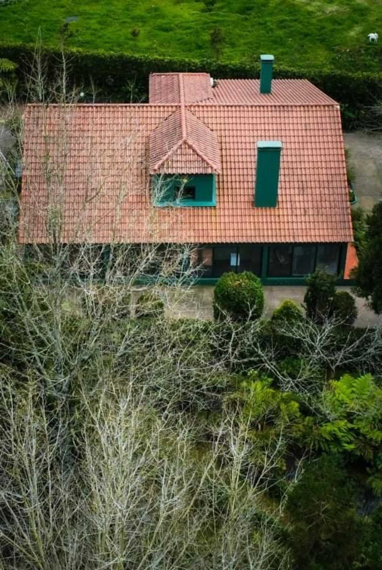 Gift card for Quinta de Santana - Queimadas