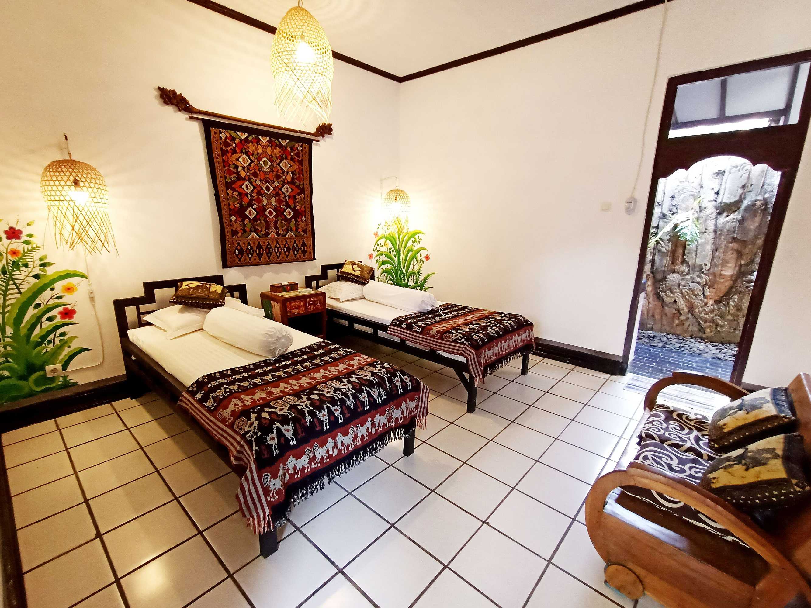 Gift card for Binaria Museum Hotel Gift card for Binaria Museum Hotel