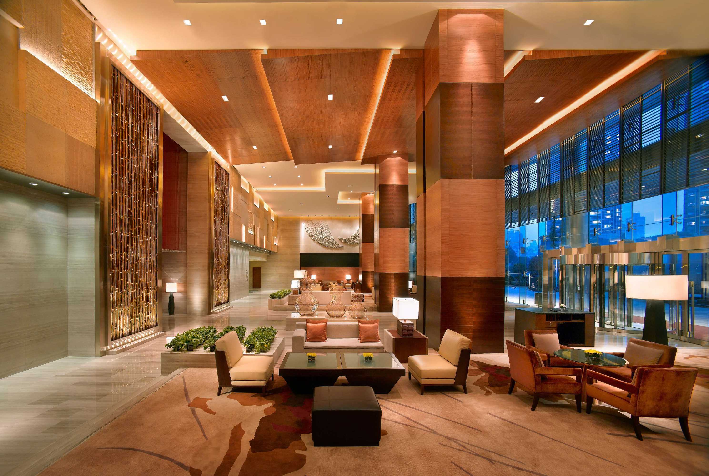 Gift card for Hyatt Regency Chongqing Gift card for Hyatt Regency Chongqing