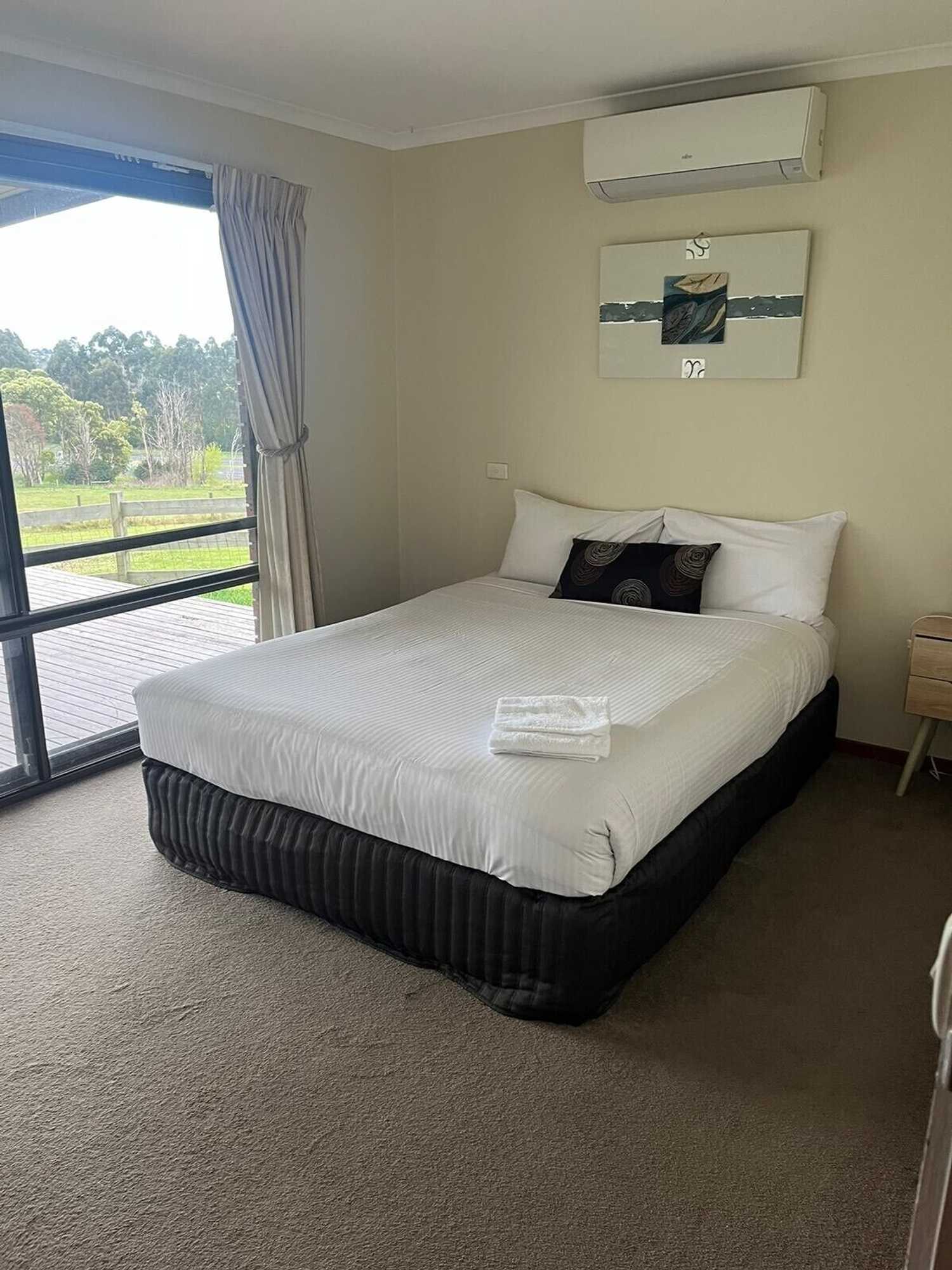 Gift card for Warragul Views Motor Inn Gift card for Warragul Views Motor Inn