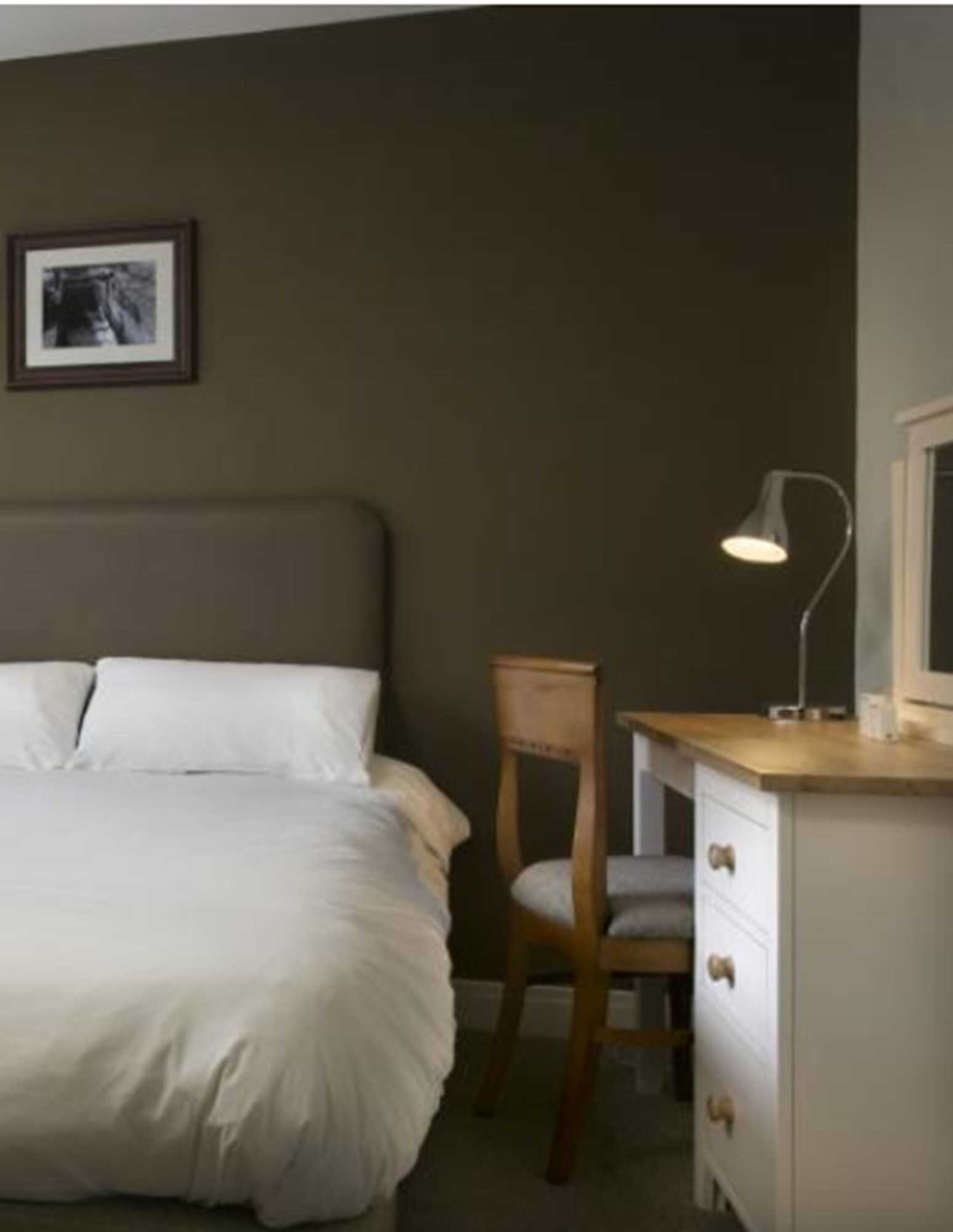 Gift card for The Millers Arms