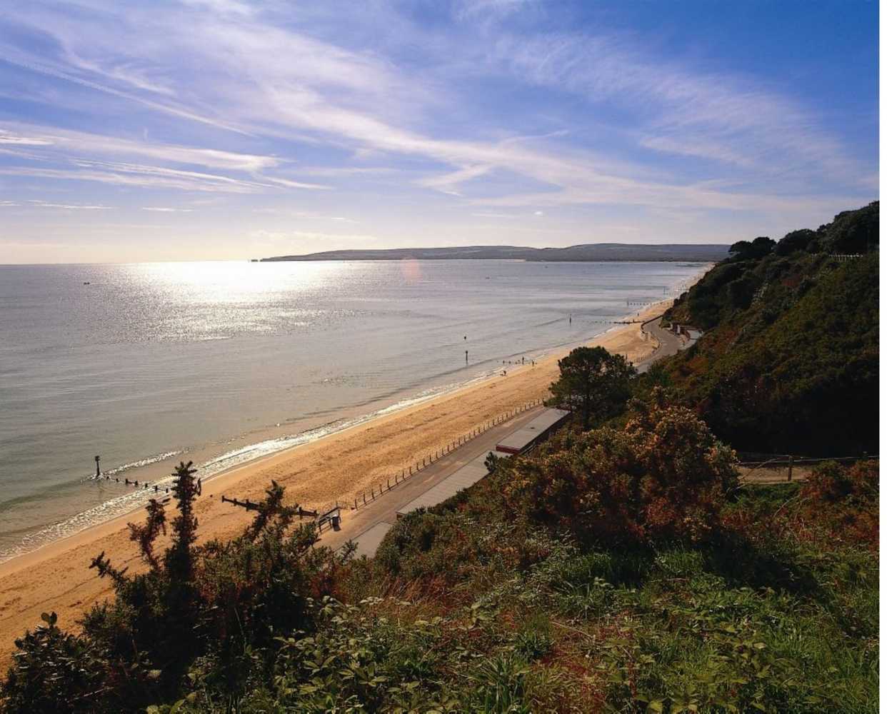 Gift card for Holiday Inn Express Poole by Ihg Gift card for Holiday Inn Express Poole by Ihg