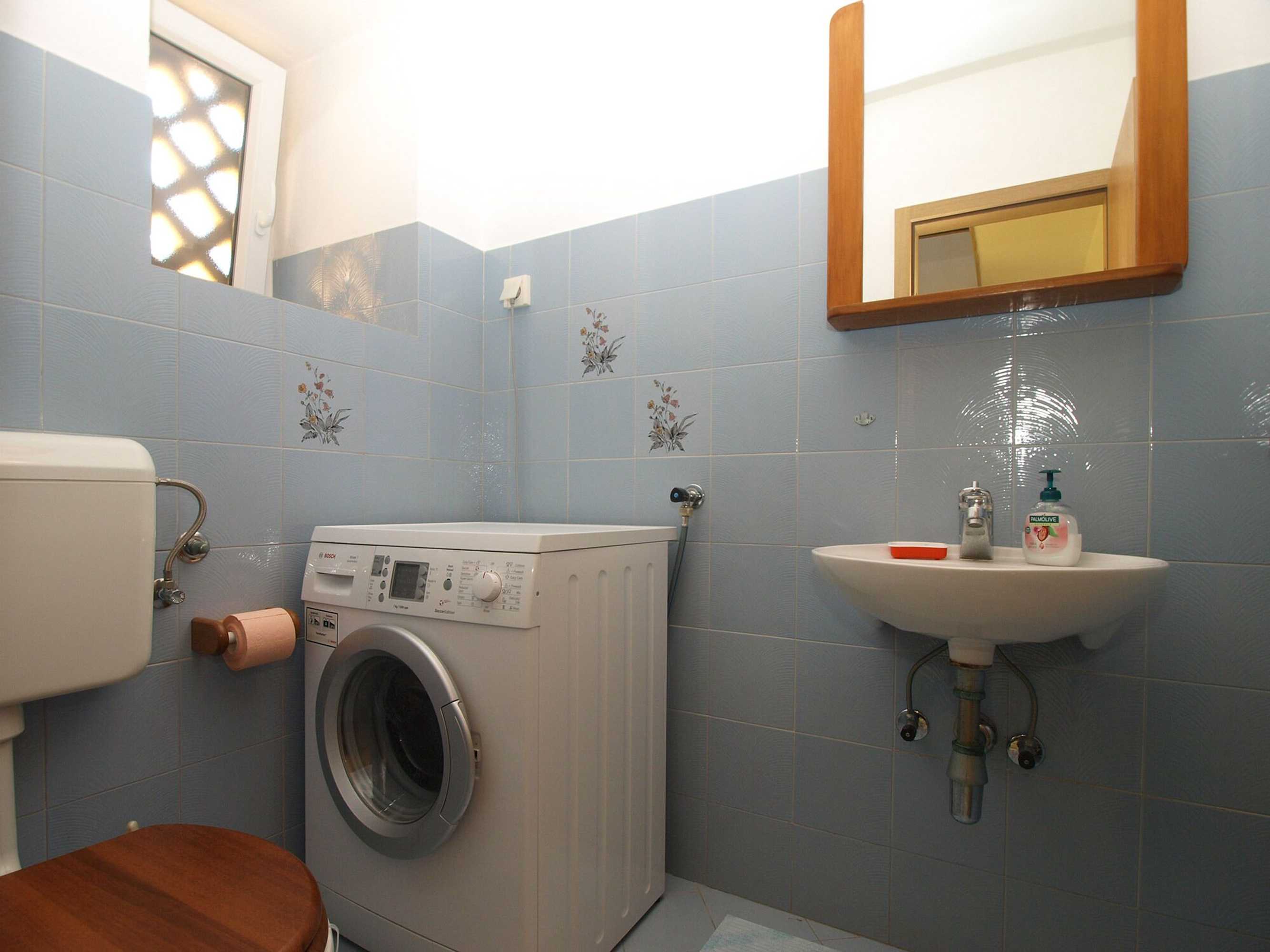 Gift card for House Marlu