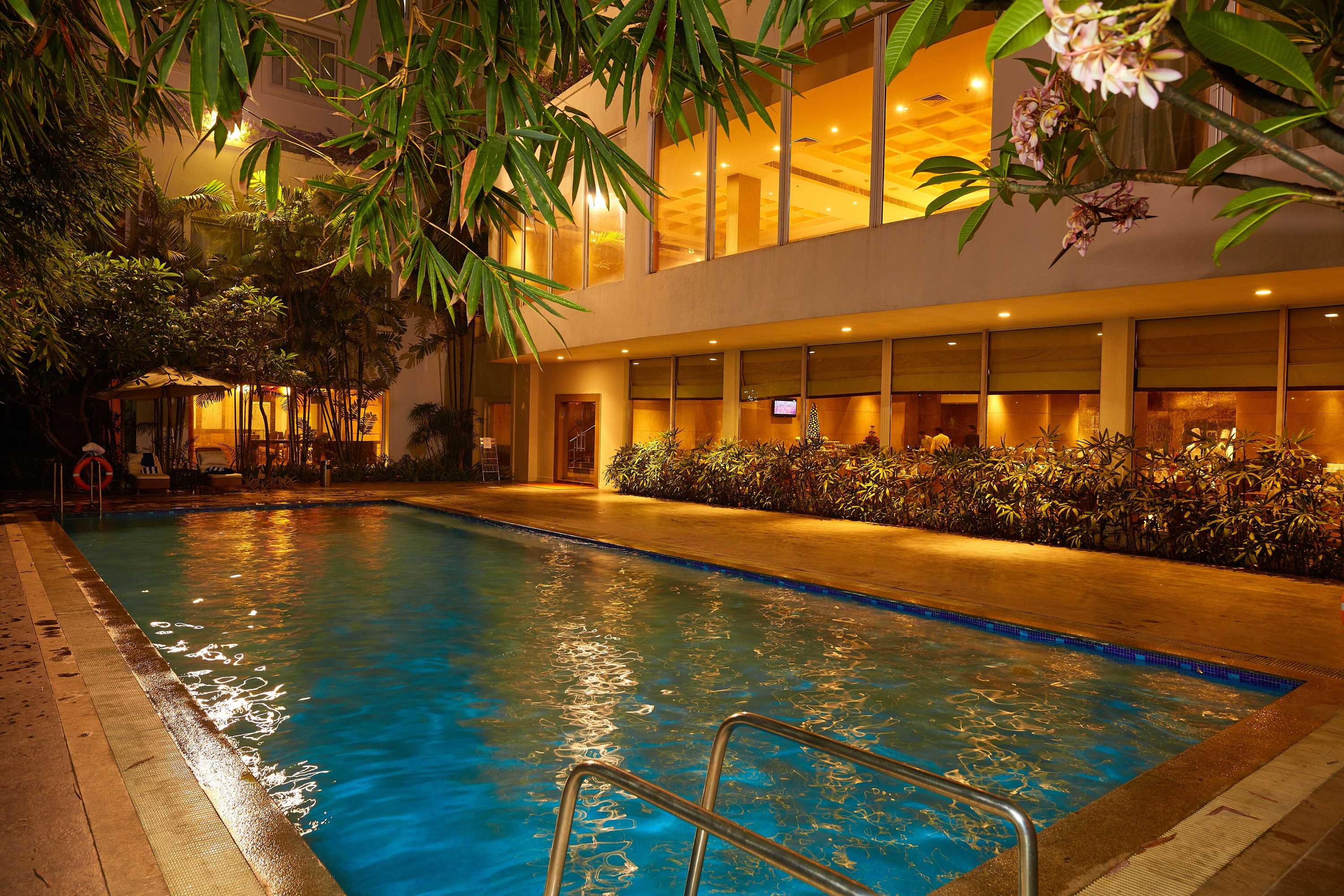 Gift card for Park Plaza Chennai Omr Gift card for Park Plaza Chennai Omr