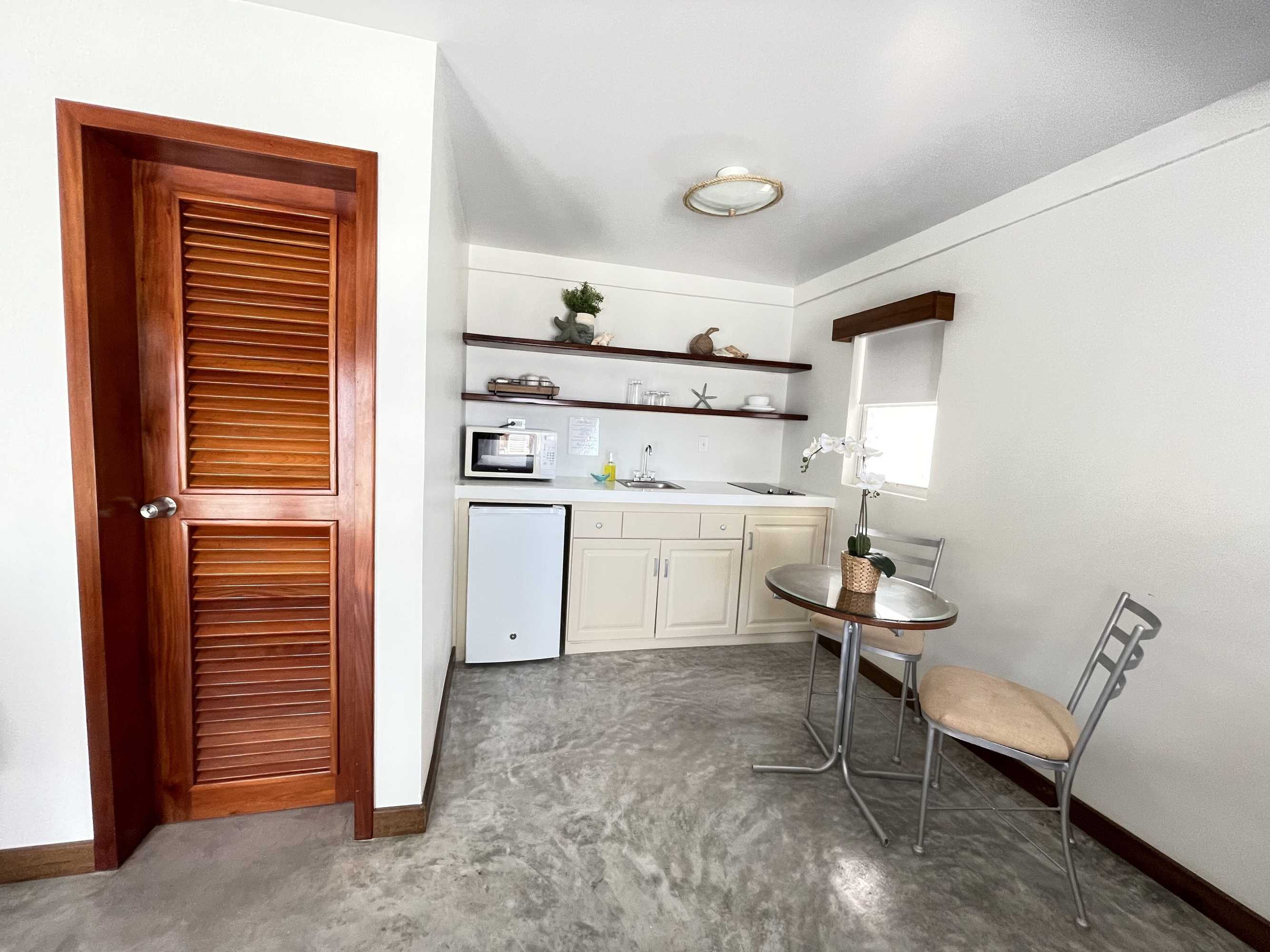 Gift card for Mata Rocks Resort Gift card for Mata Rocks Resort