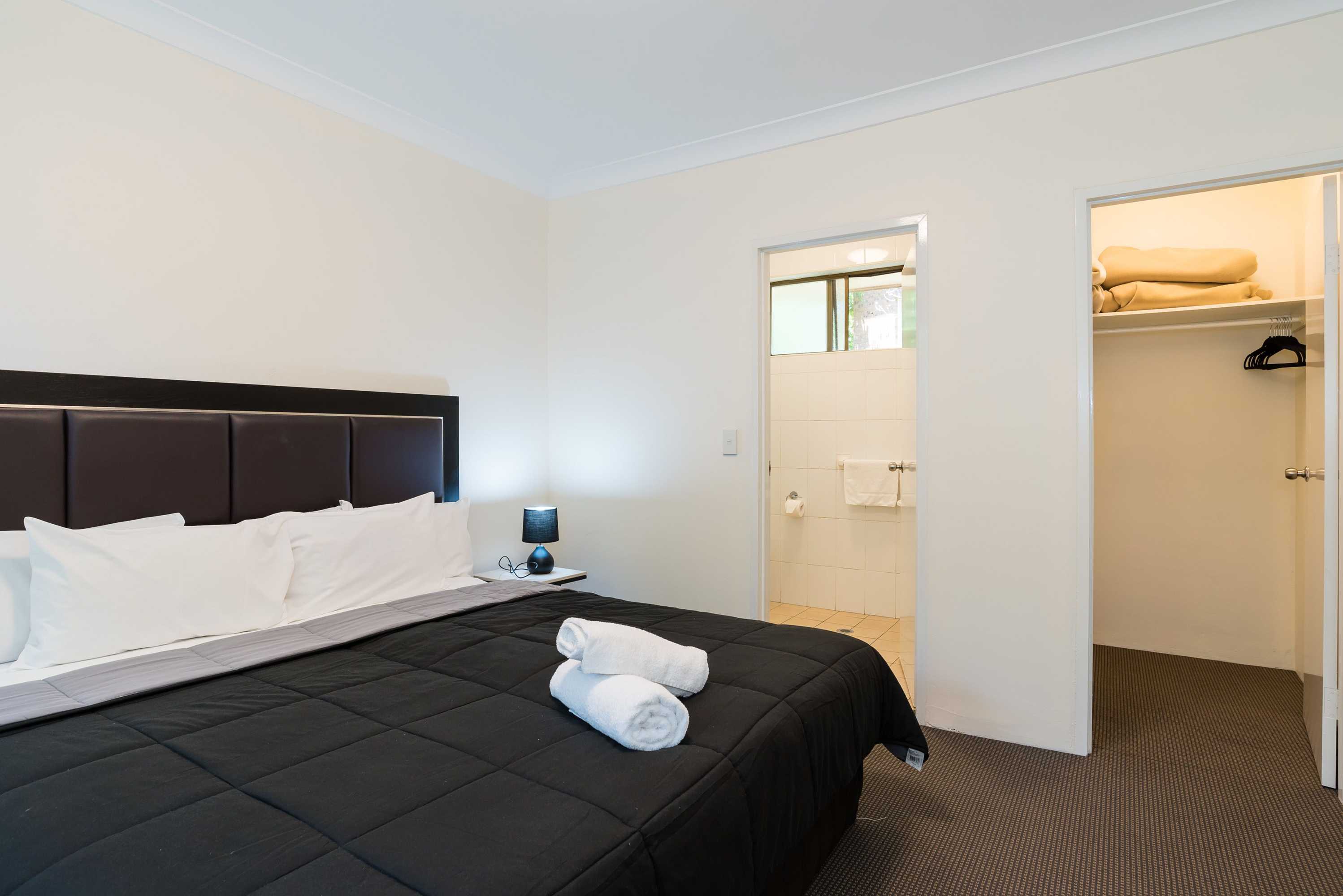 Gift card for Eastwood Furnished Apartments Gift card for Eastwood Furnished Apartments