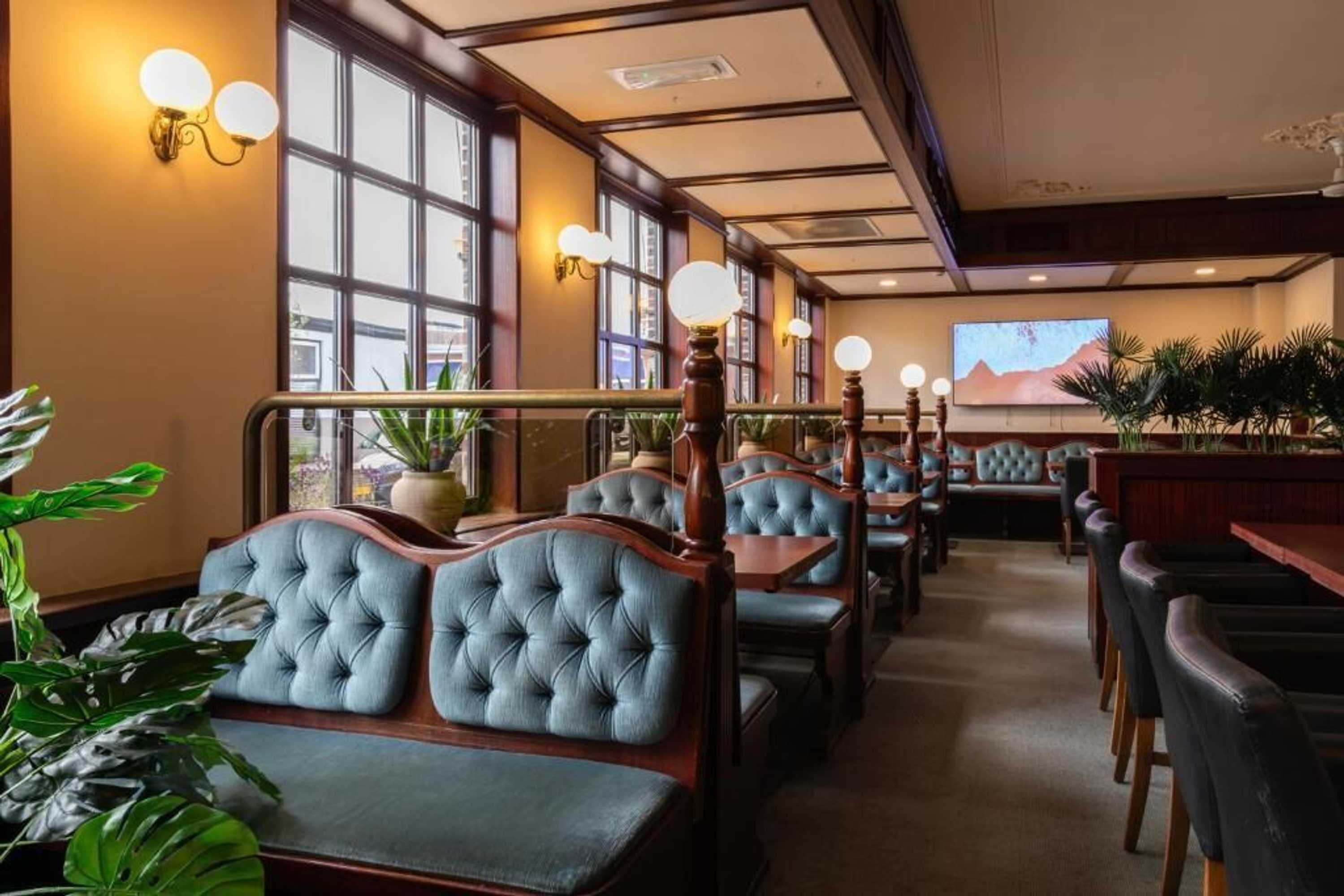 Gift card for Fletcher Badhotel Noordwijk