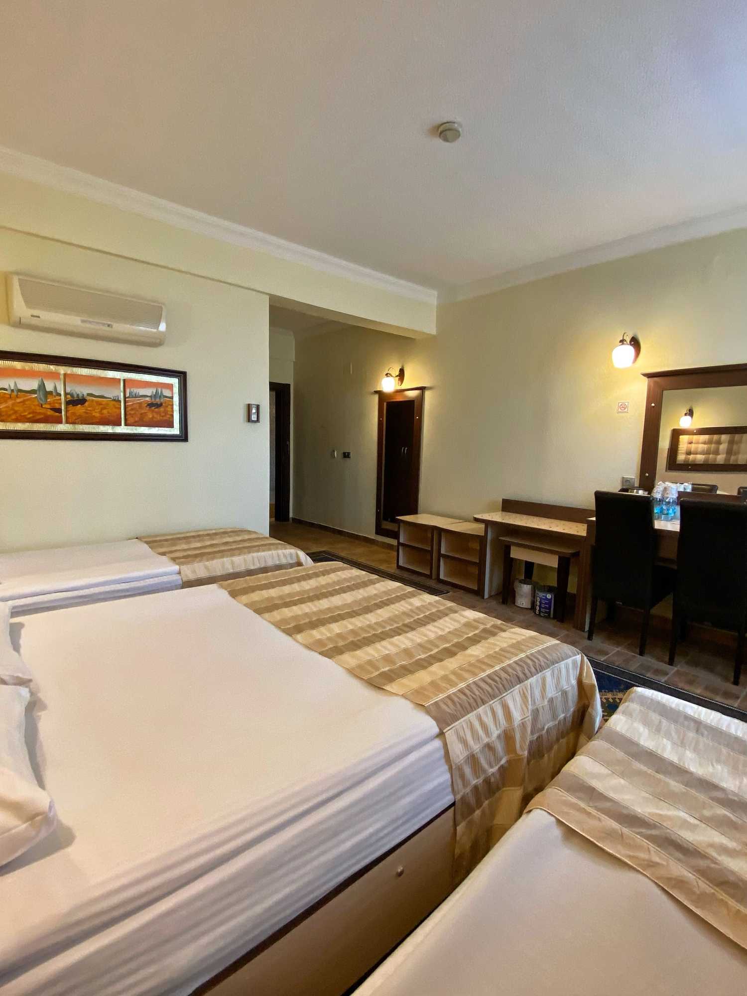 Gift card for Monark Hotel Cappadocia Gift card for Monark Hotel Cappadocia