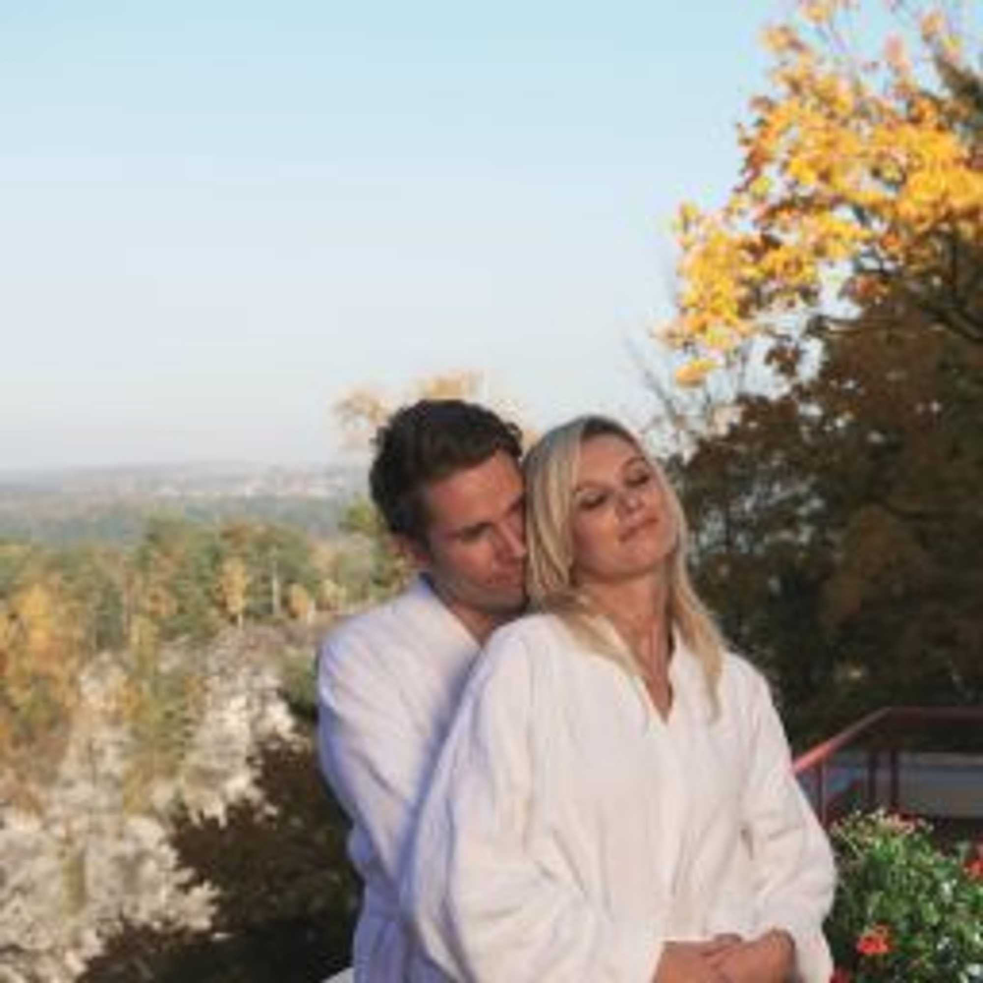 Gift card for Berghotel Bastei Gift card for Berghotel Bastei