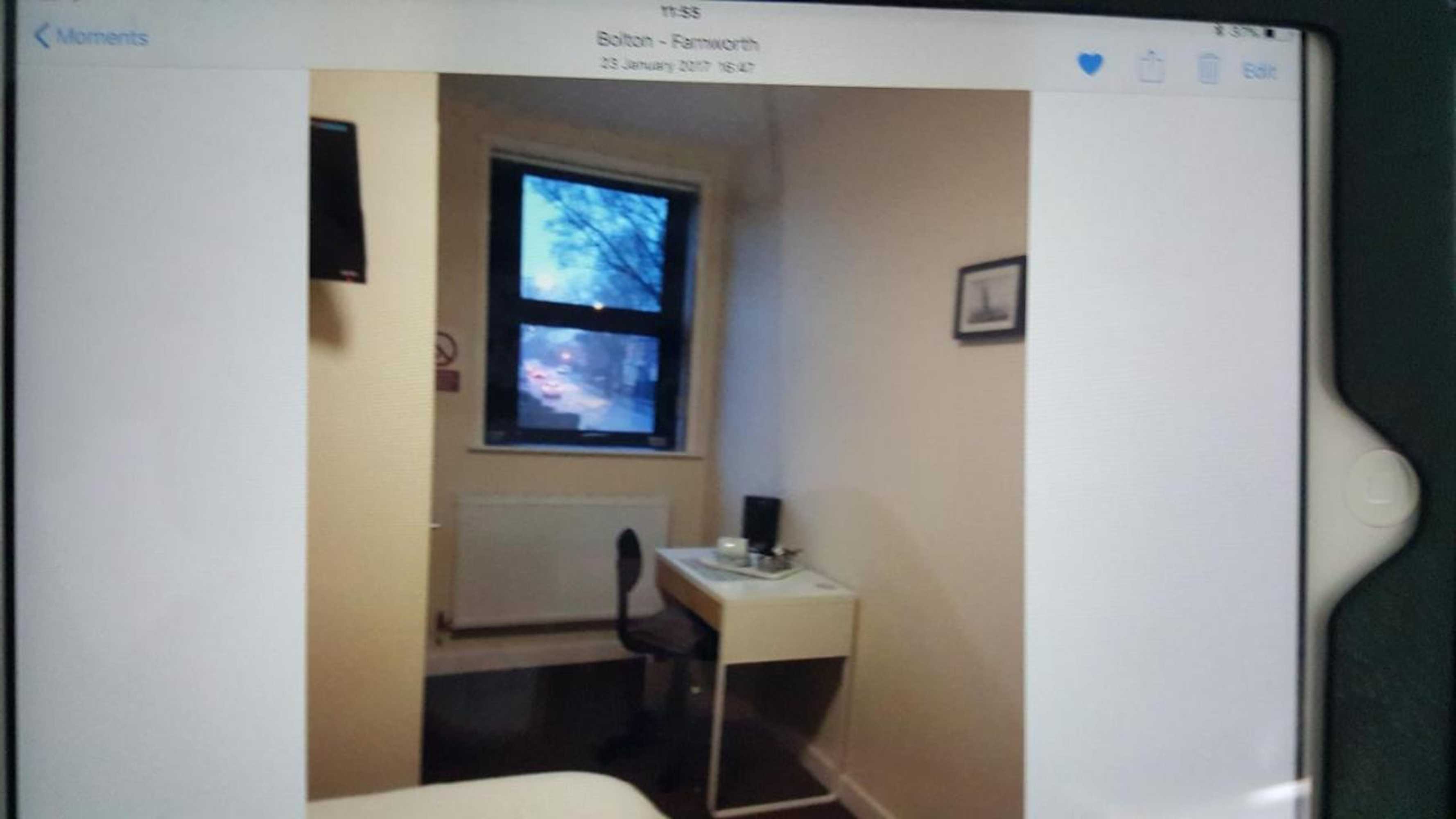 Gift card for Kings Arms Hotel