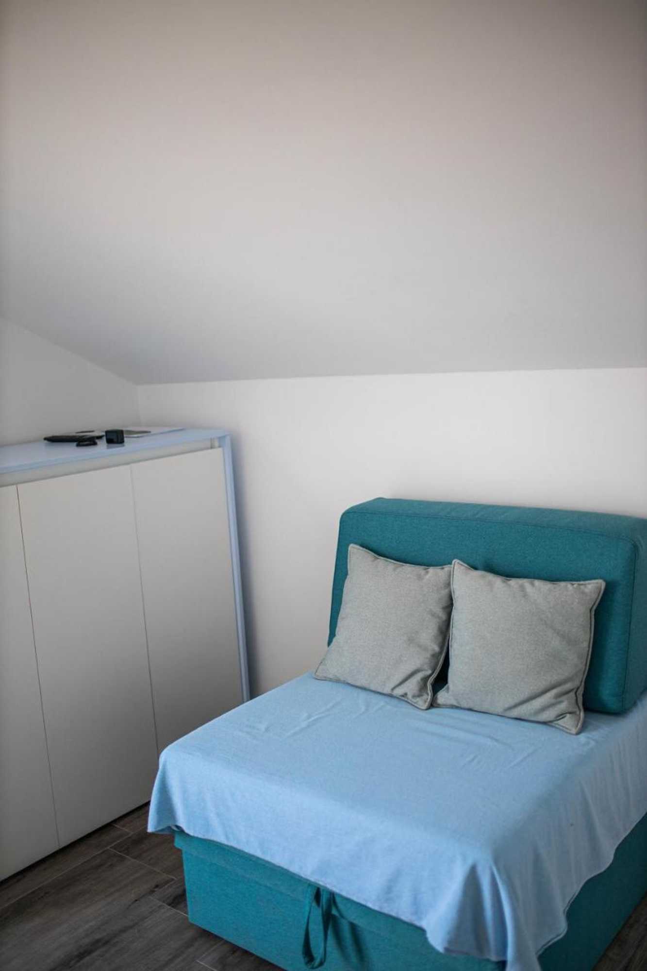 Gift card for Afrodita