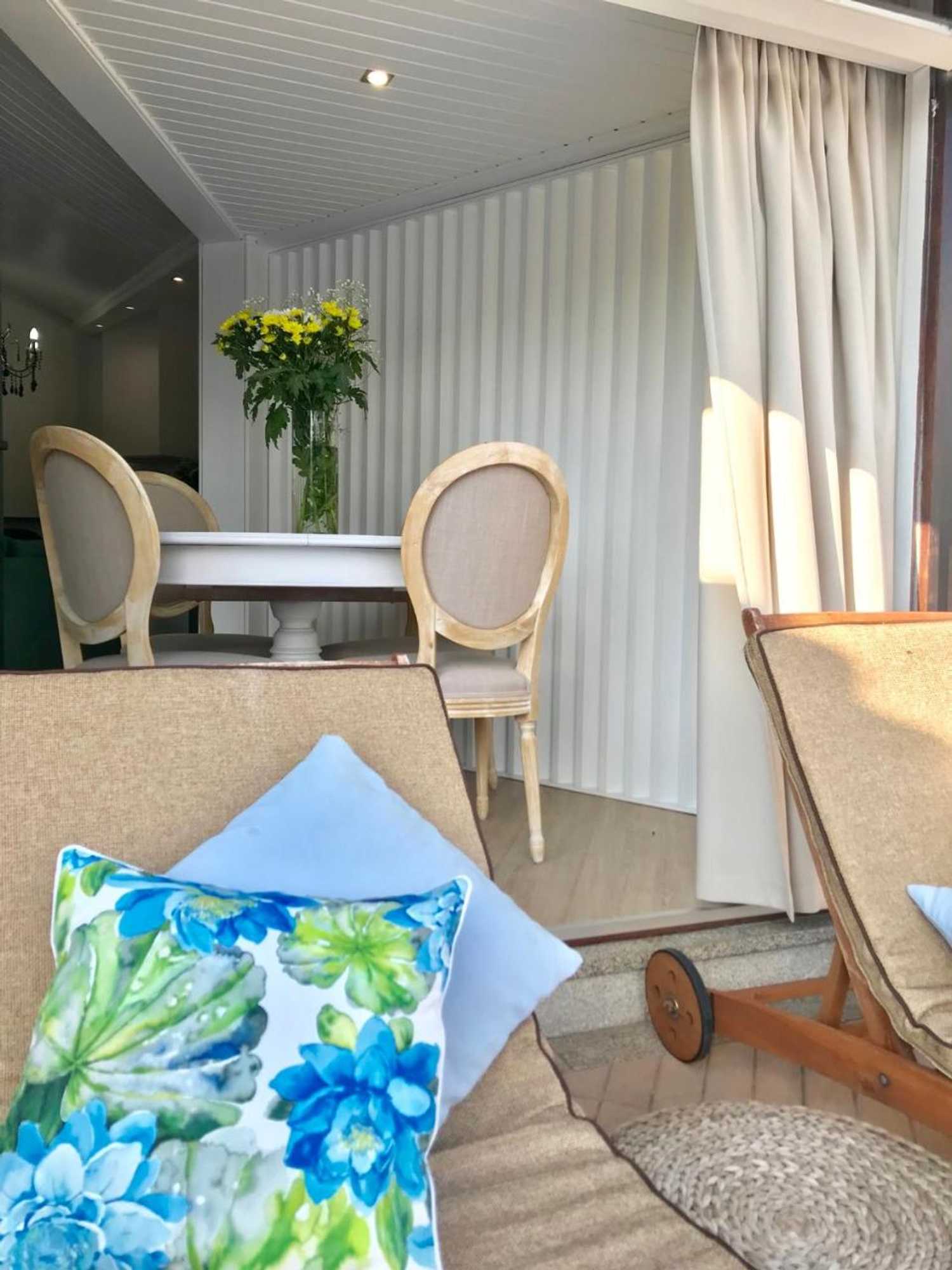 Gift card for Pedacinho de Mundo Douro Gift card for Pedacinho de Mundo Douro