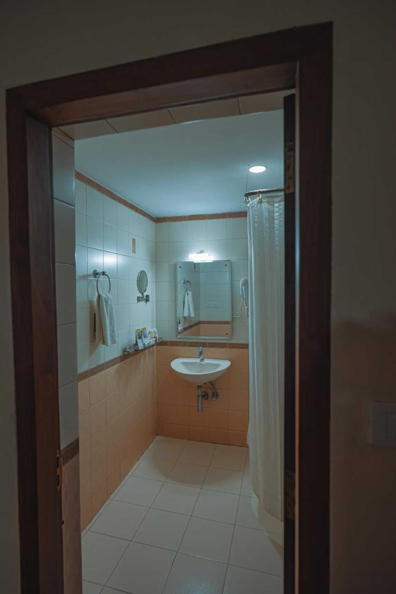 Gift card for Club7 Hotel