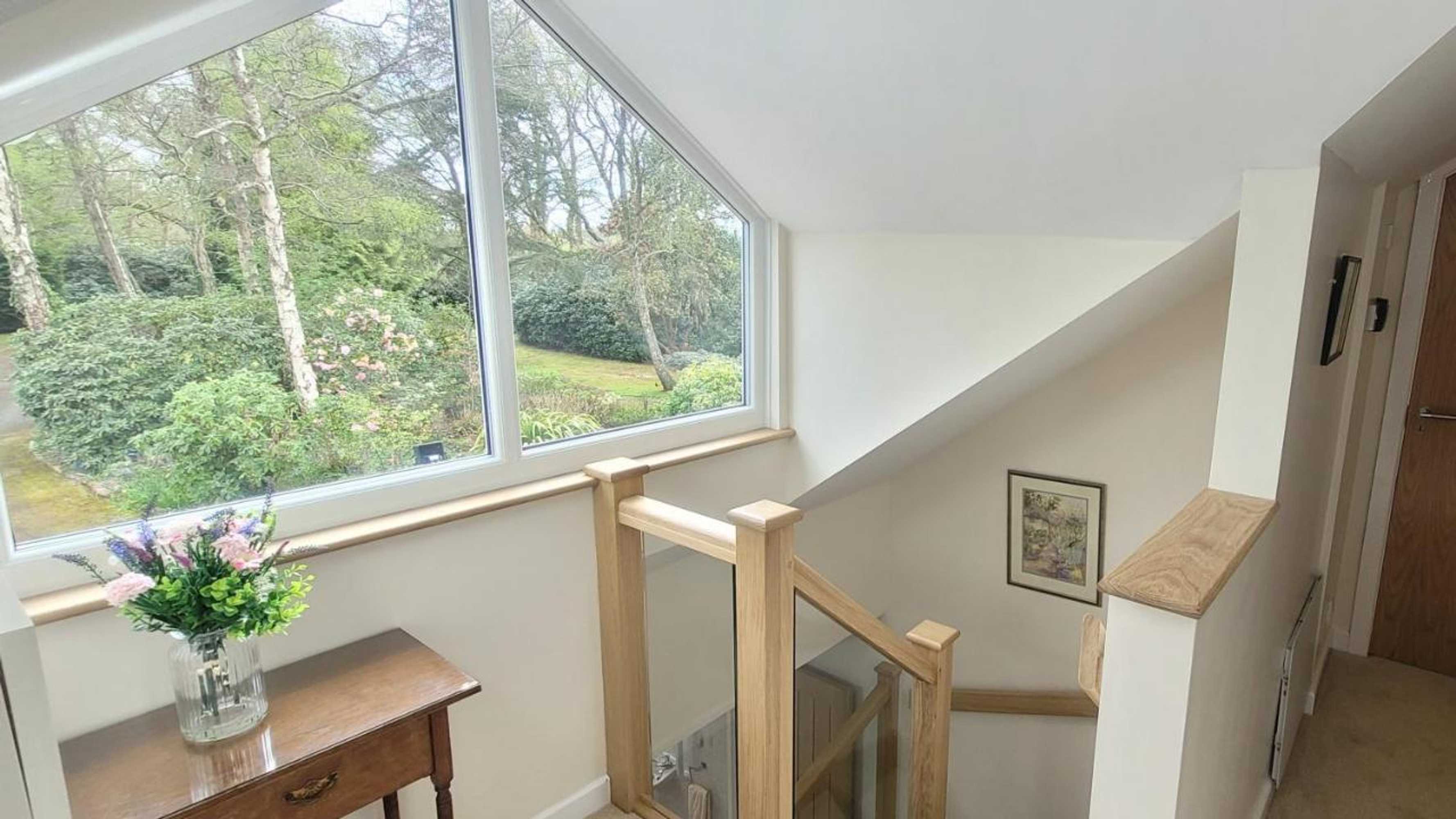 Gift card for Birchcroft - Hideaway