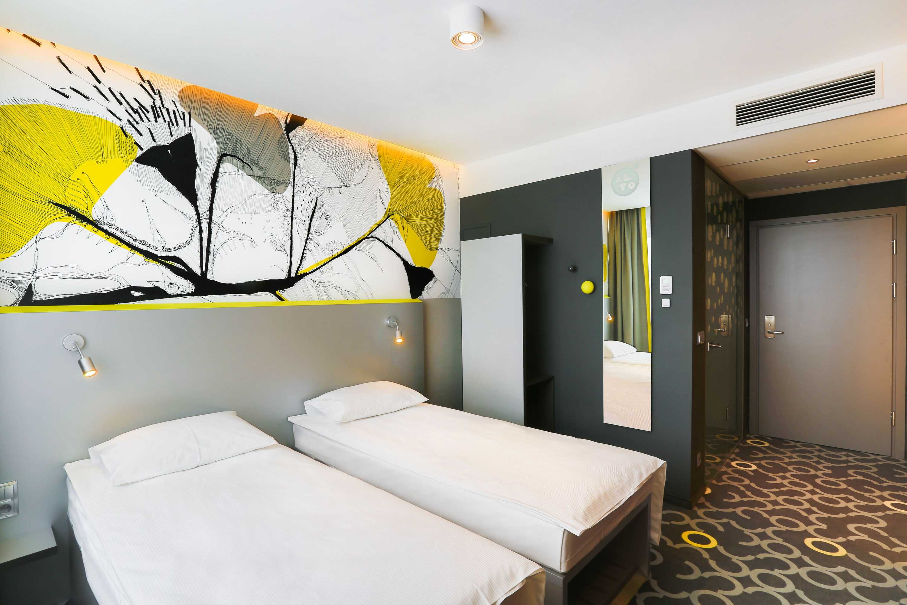 Gift card for Qubus Hotel Zory Gift card for Qubus Hotel Zory