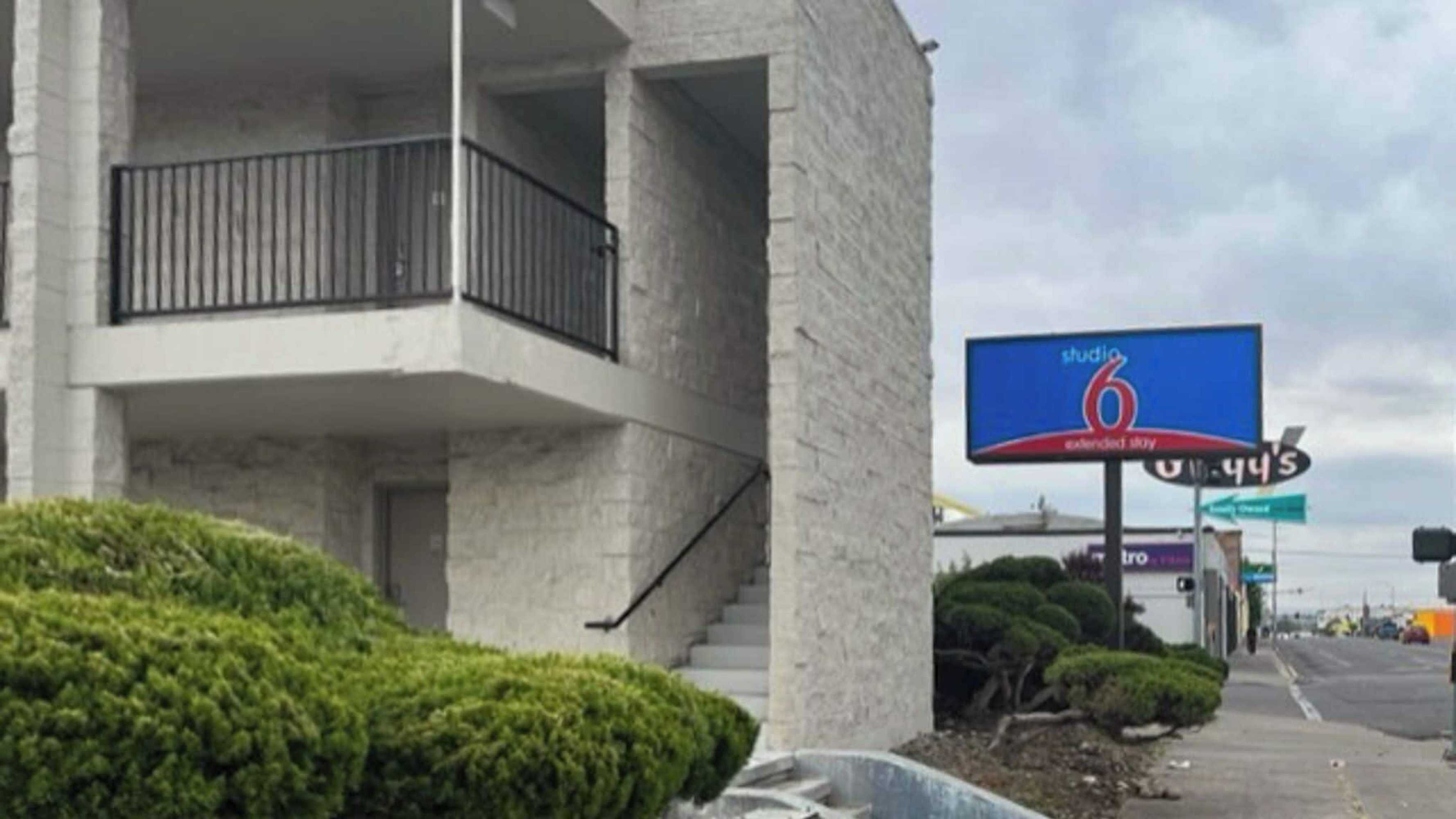 Gift card for Pasco WA