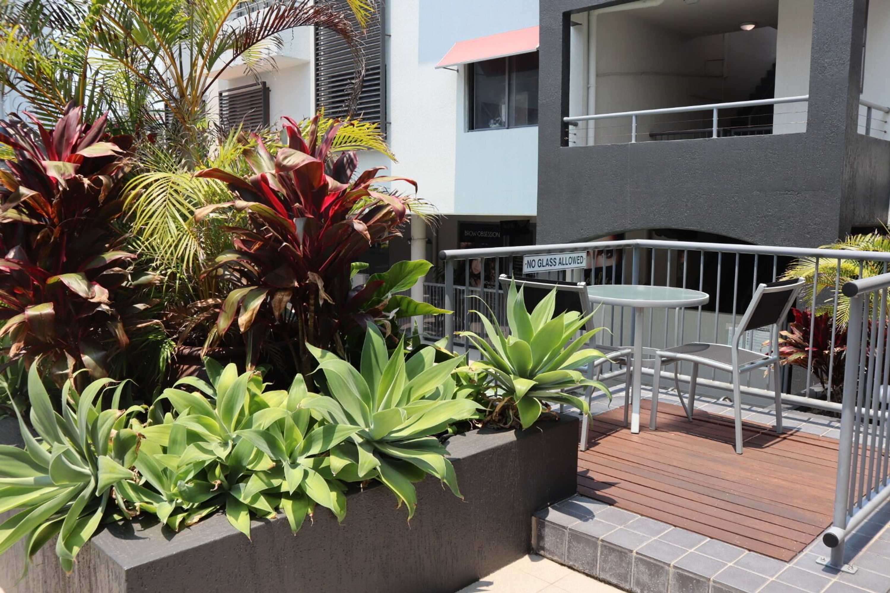 Gift card for Coolum Beach Resort Gift card for Coolum Beach Resort