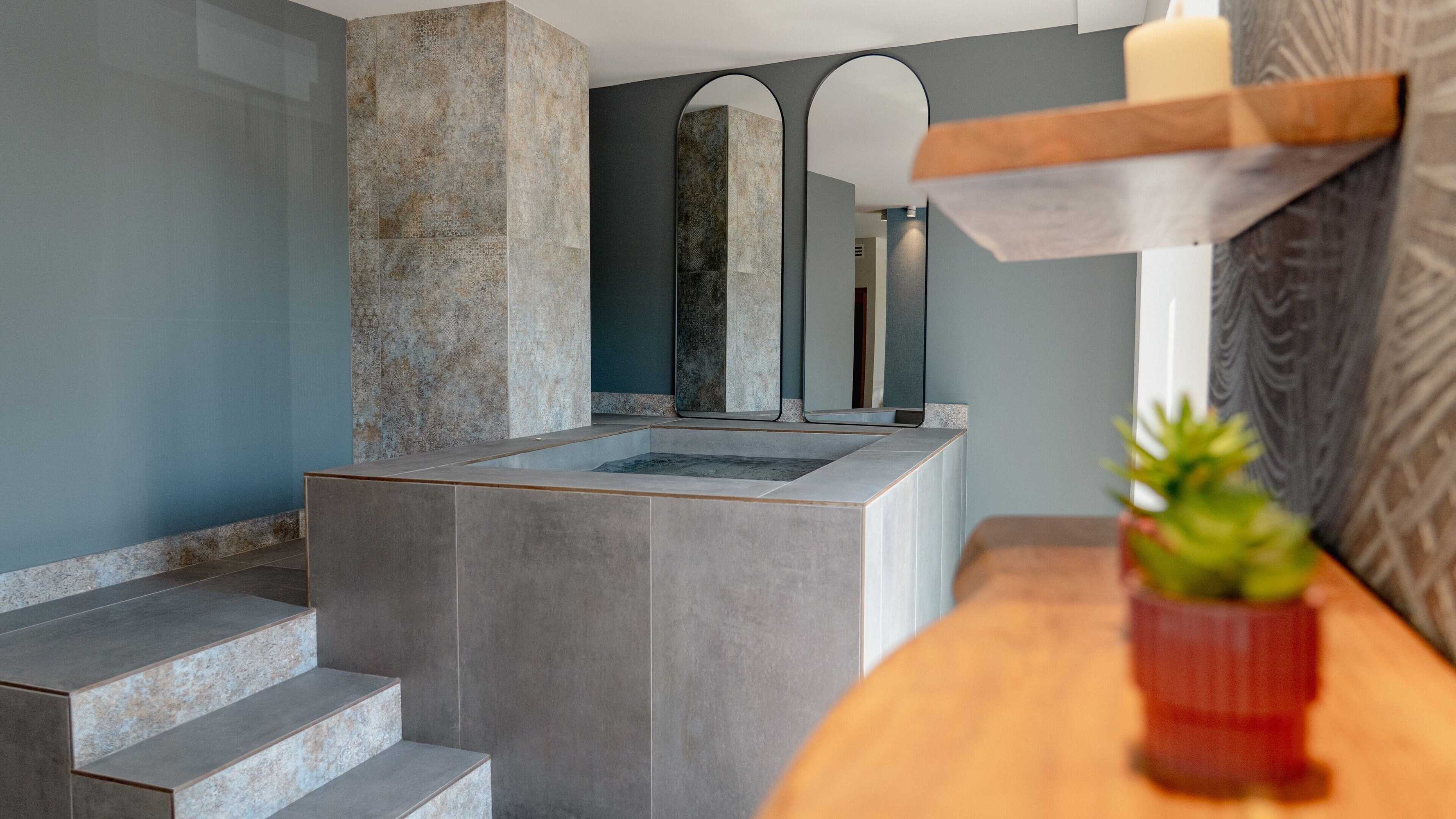 Gift card for Ahg Riva Del Sole Wellness Hotel - Adults Only