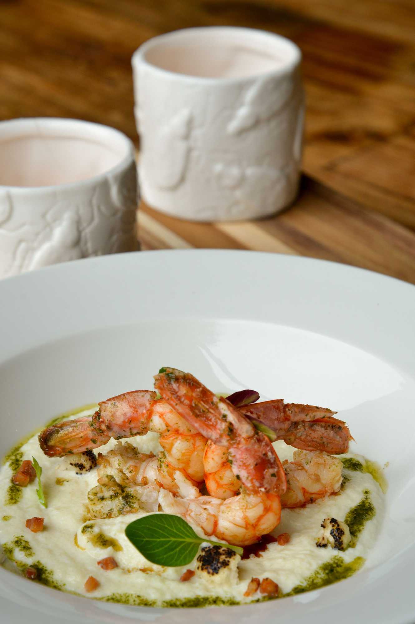 Gift card for Lion Sands Narina Lodge Gift card for Lion Sands Narina Lodge