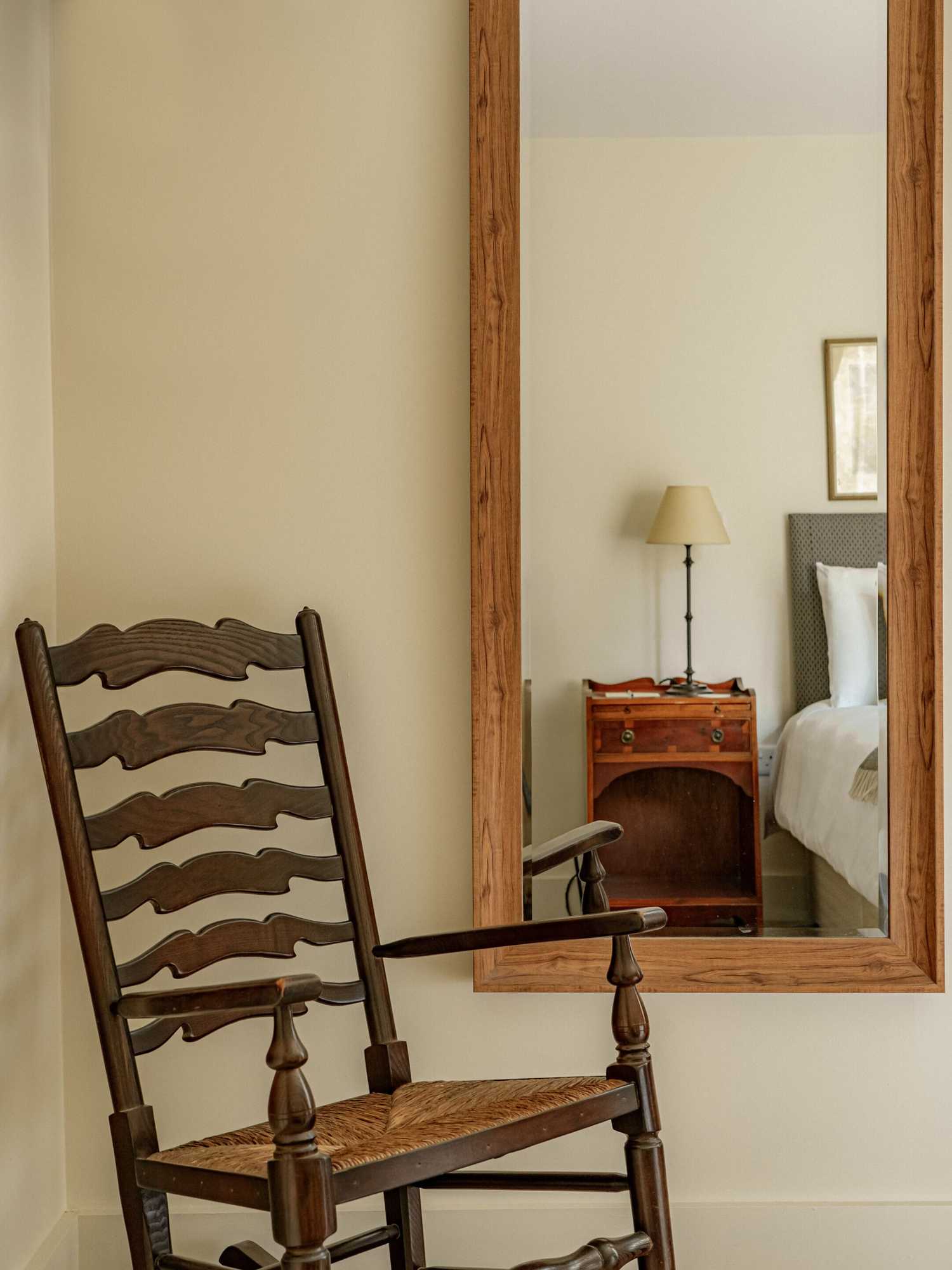 Gift card for The Bell Inn