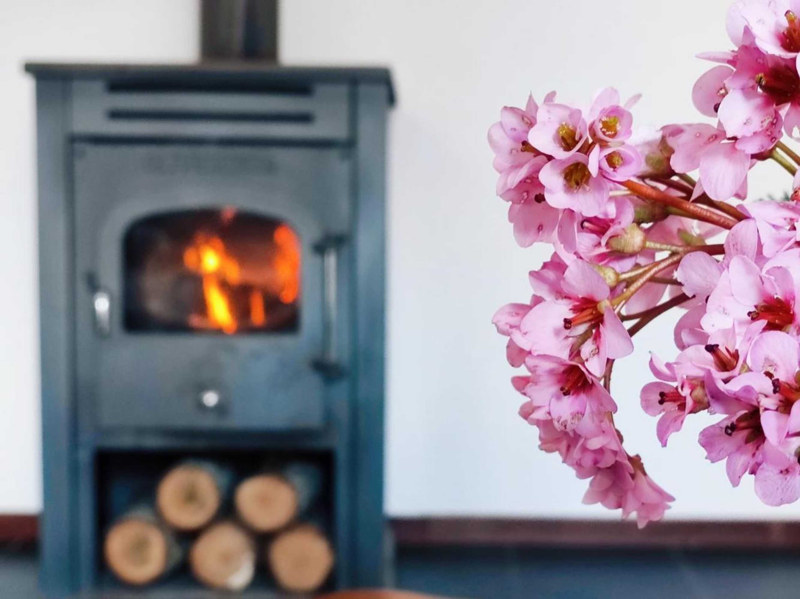 Gift card for Agroturismo Quinta De Travancela Gift card for Agroturismo Quinta De Travancela