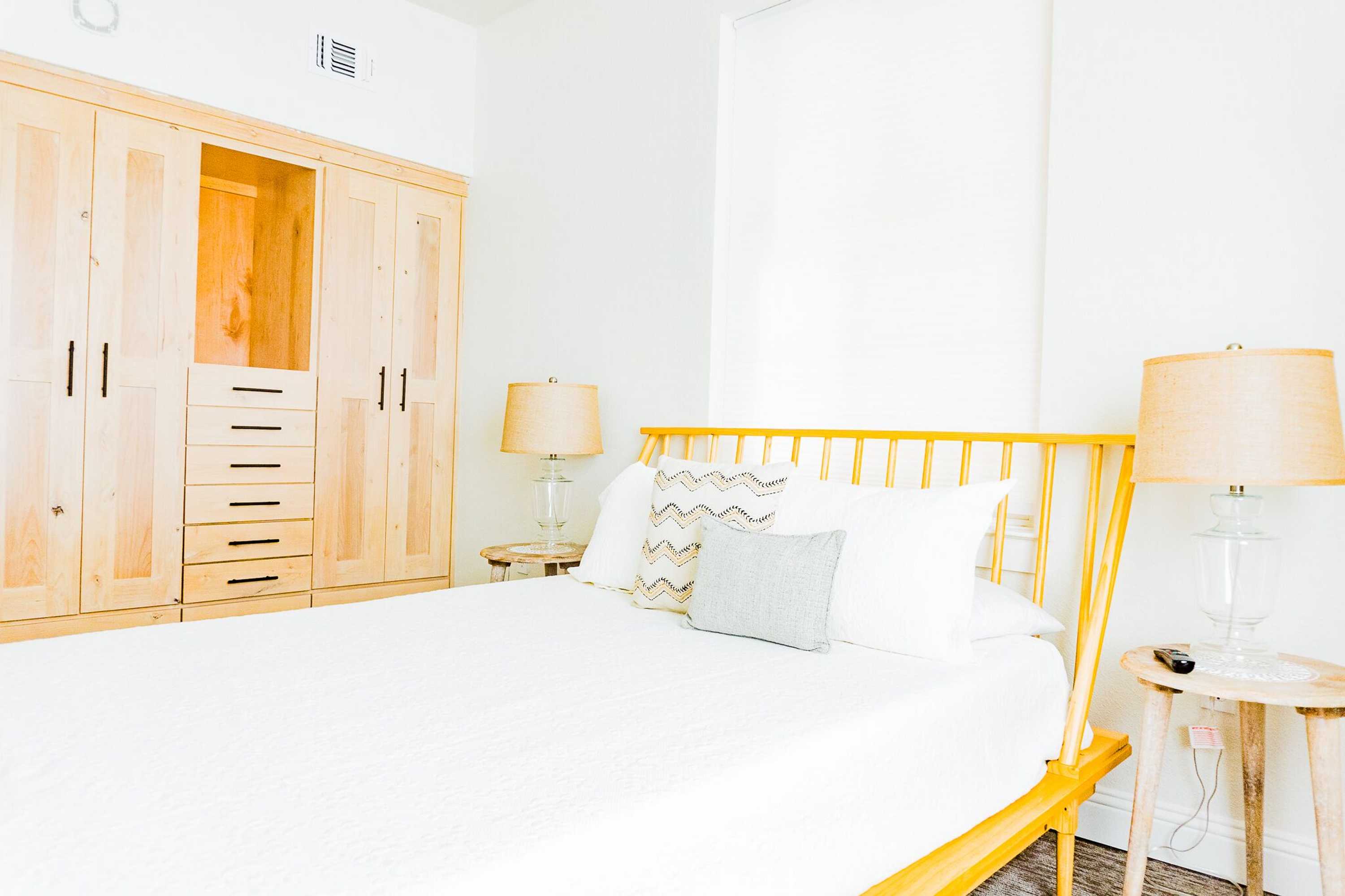 Gift card for The Crazy Water Hotel