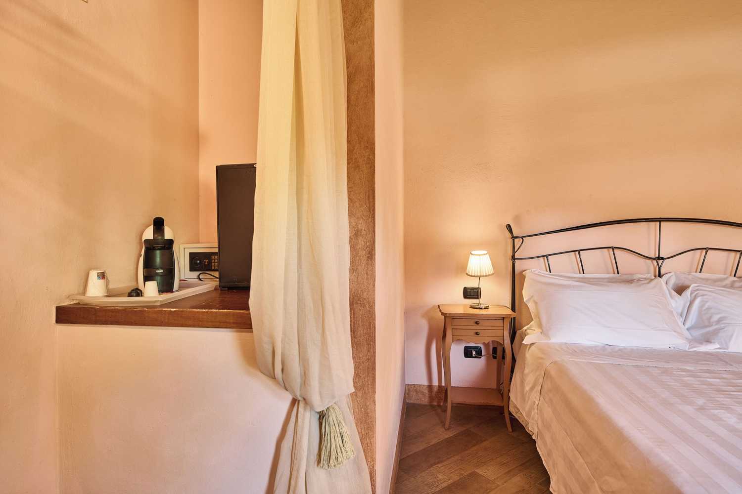 Gift card for Borgo San Giusto Gift card for Borgo San Giusto