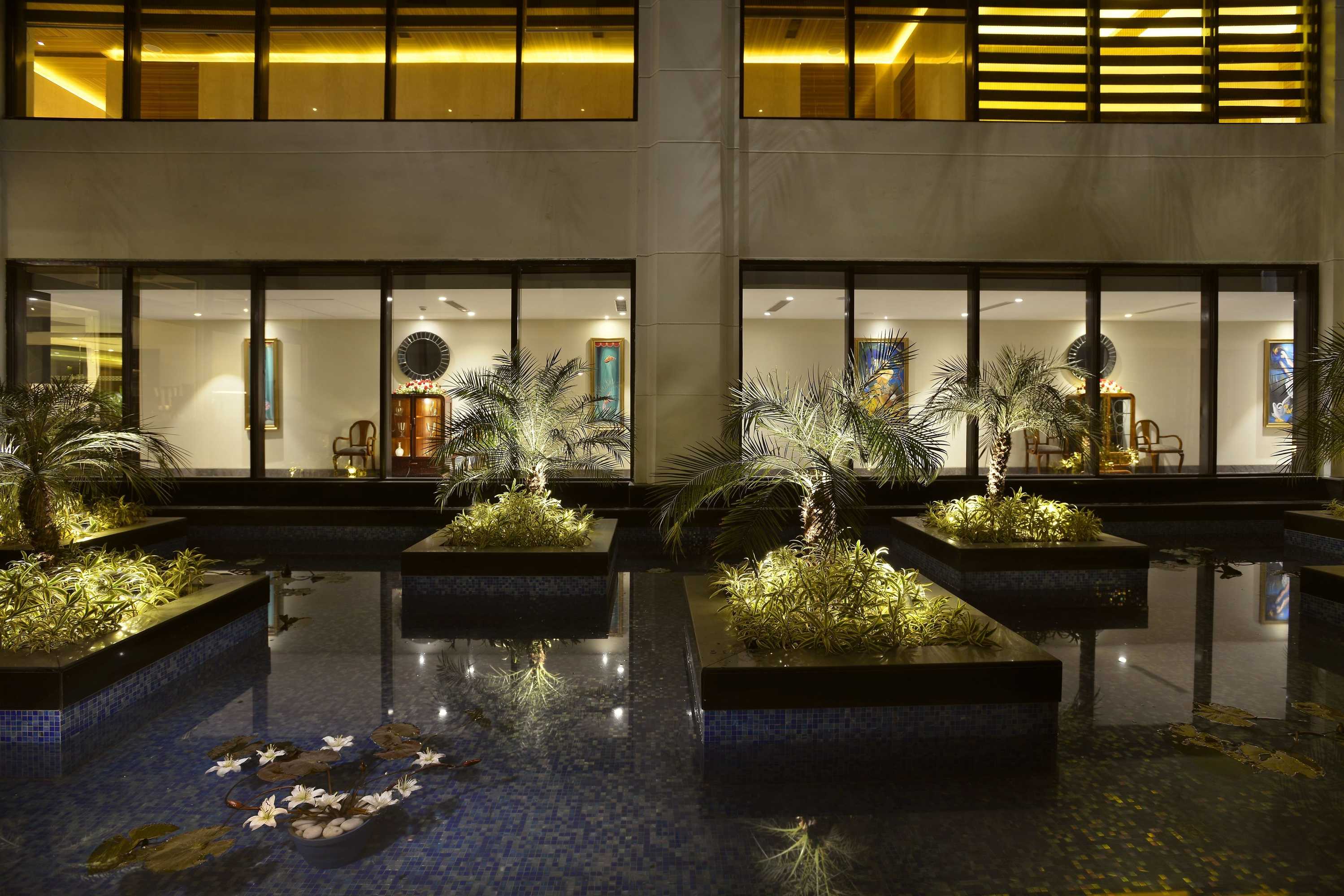 Gift card for The Lalit Great Eastern Kolkata Gift card for The Lalit Great Eastern Kolkata