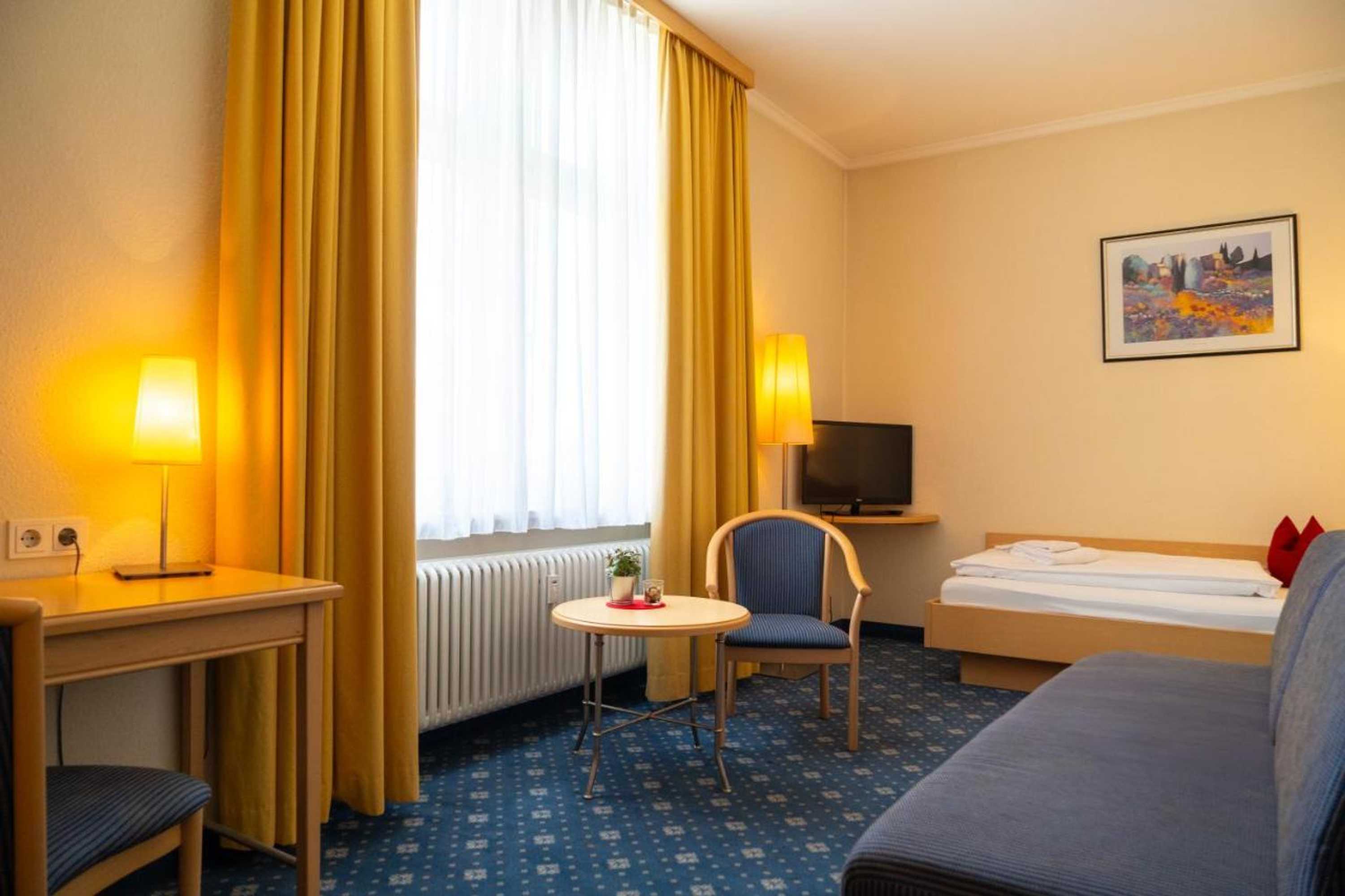 Gift card for Bischofshof Braustuben