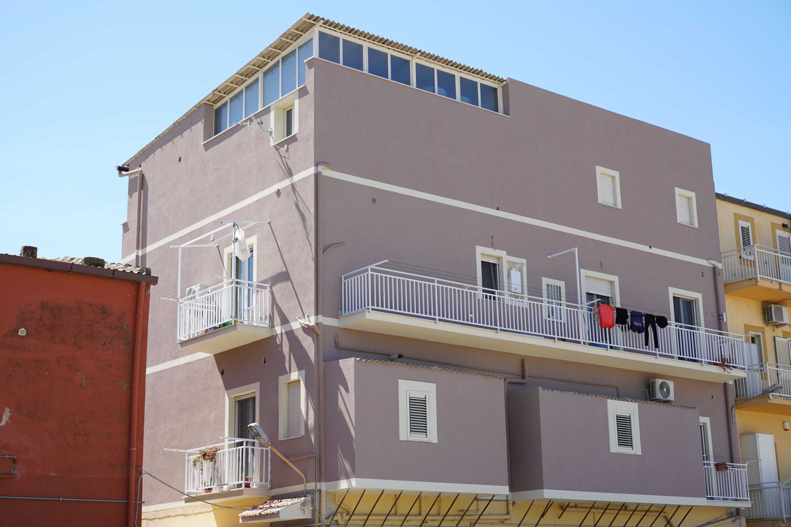 Gift card for B&b Nodo Francescano