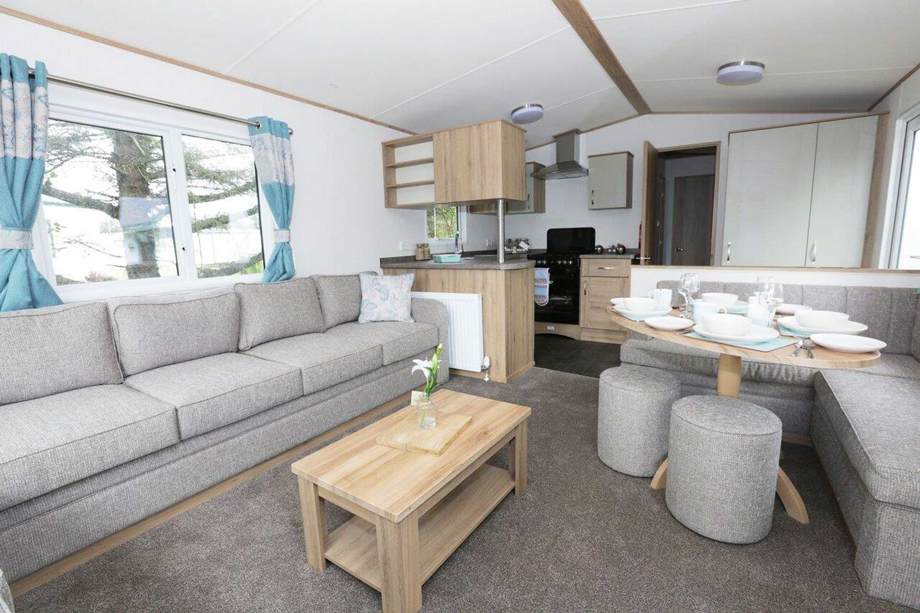 Gift card for Cleethorpes Pearl Holiday Park Gift card for Cleethorpes Pearl Holiday Park