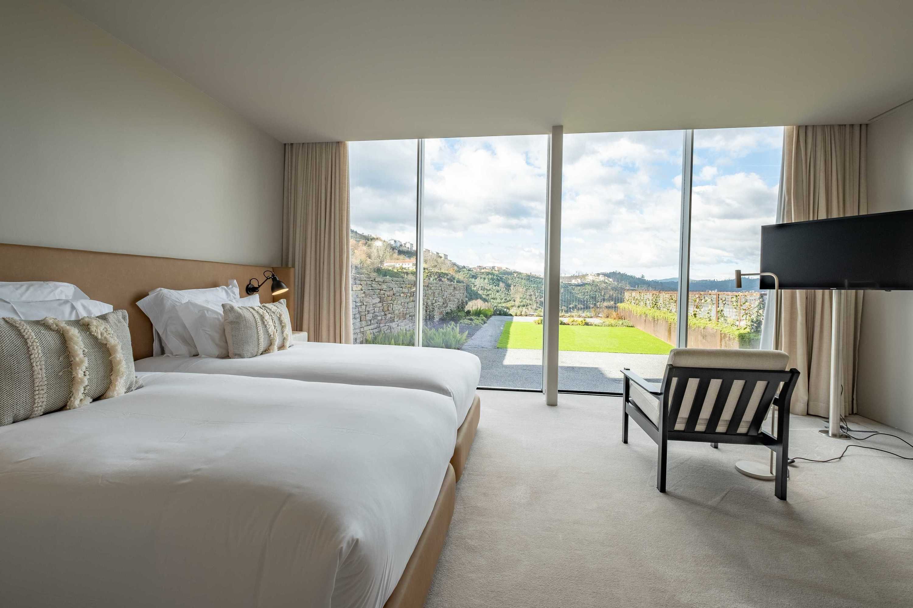 Gift card for Octant Hotels Douro Gift card for Octant Hotels Douro