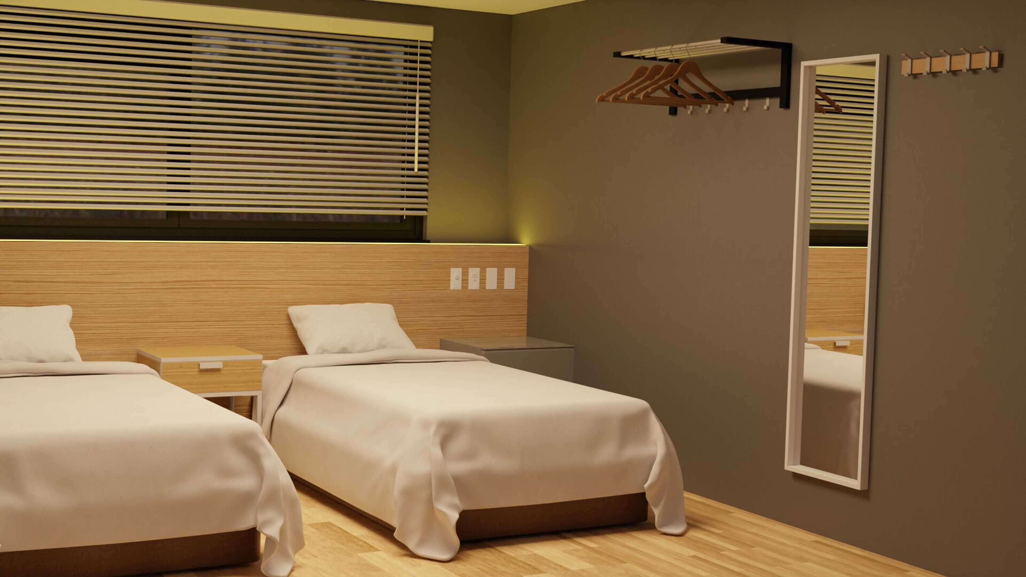 Gift card for My Home Inn Sennan Onosato