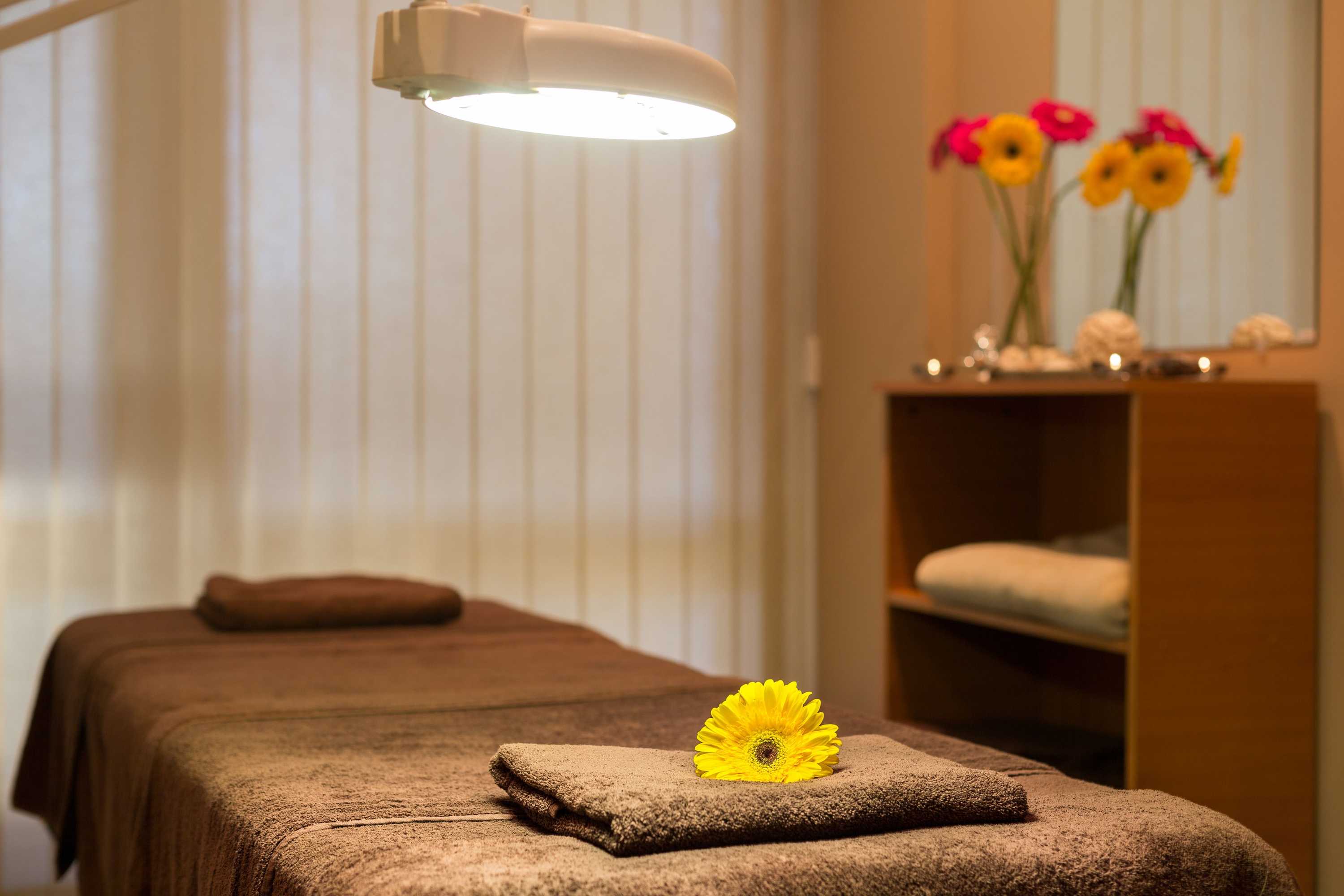 Gift card for Daina Jurmala Beach Hotel Gift card for Daina Jurmala Beach Hotel