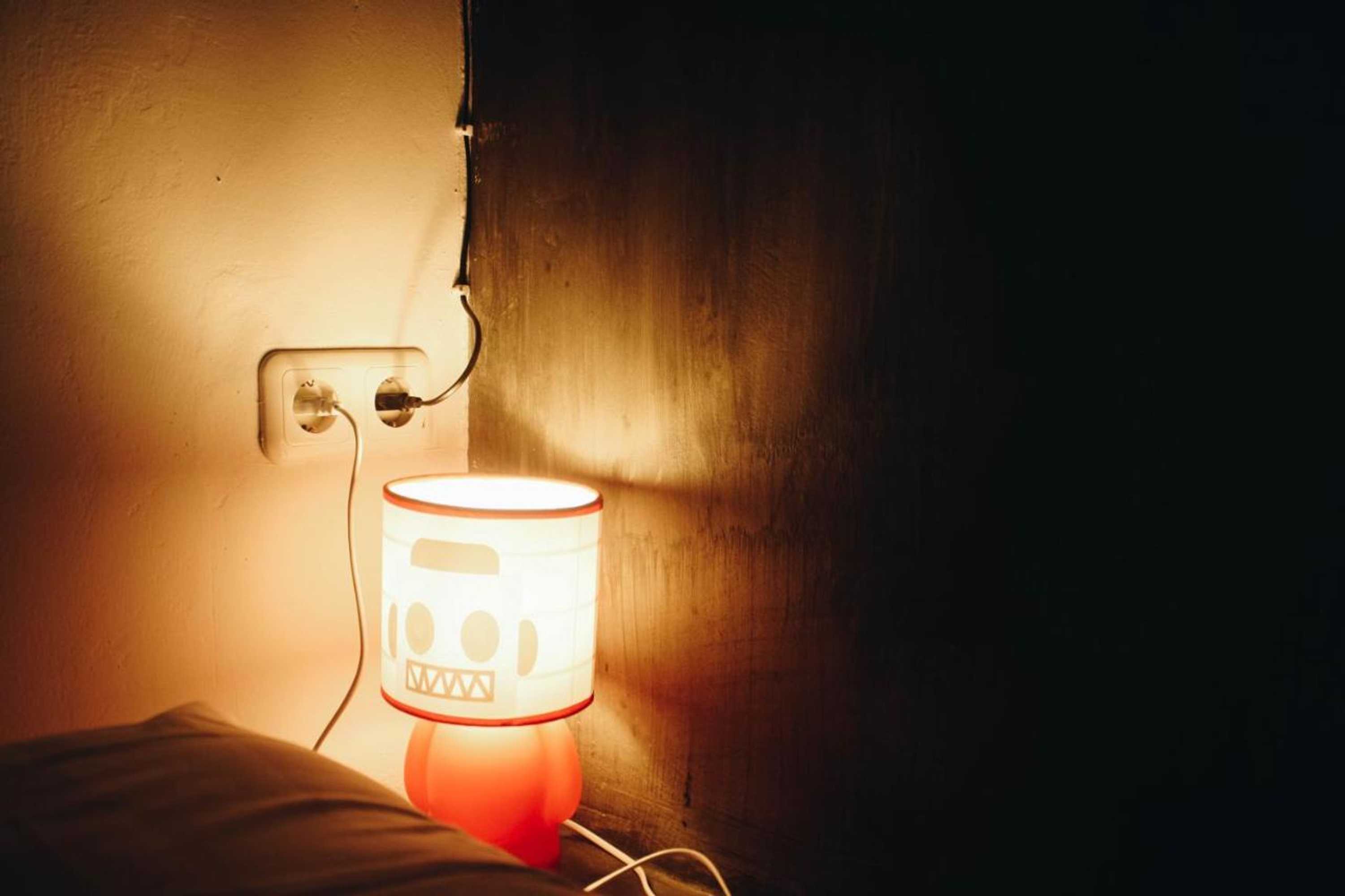 Gift card for Mellow Hostel