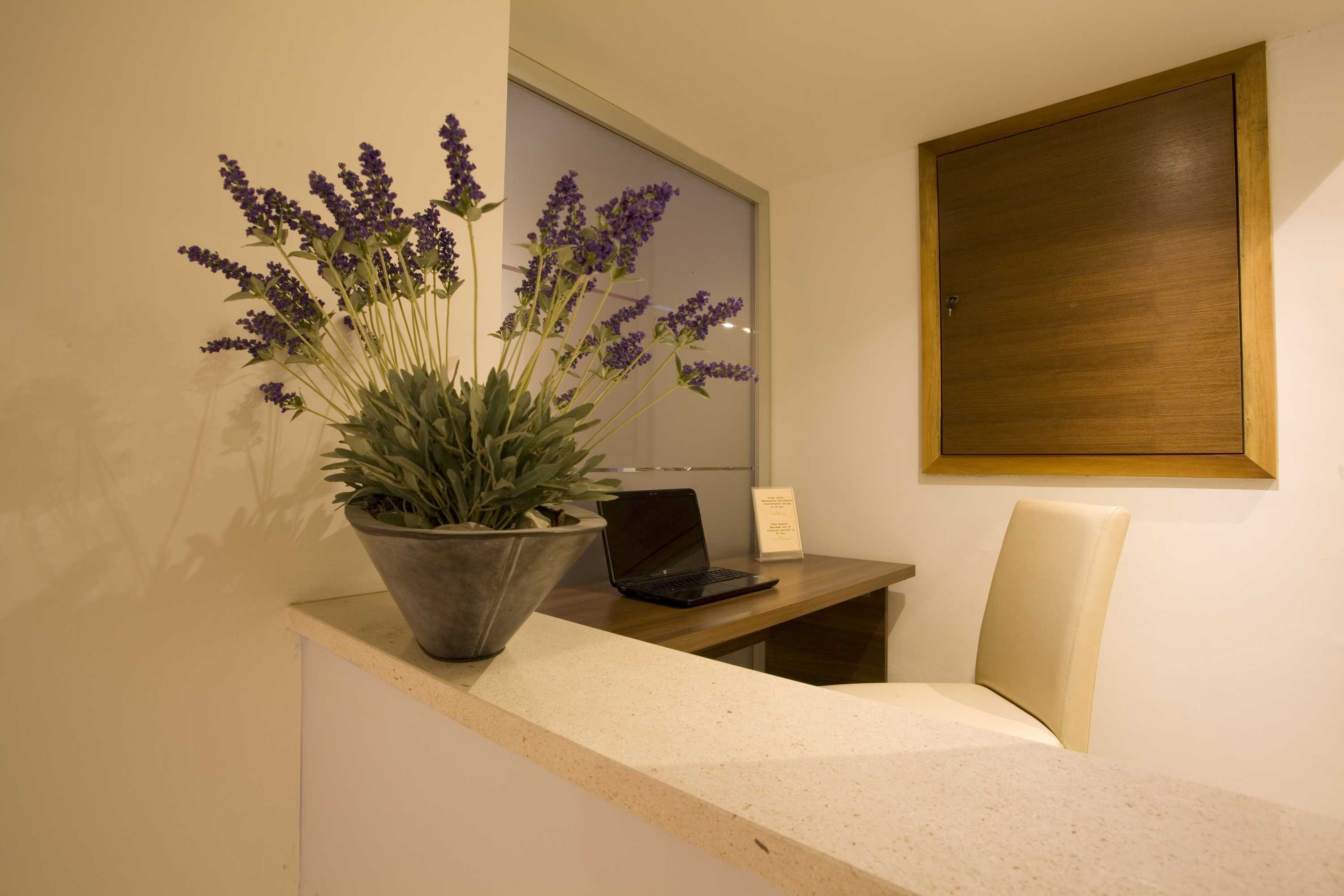 Gift card for Hotel Eden