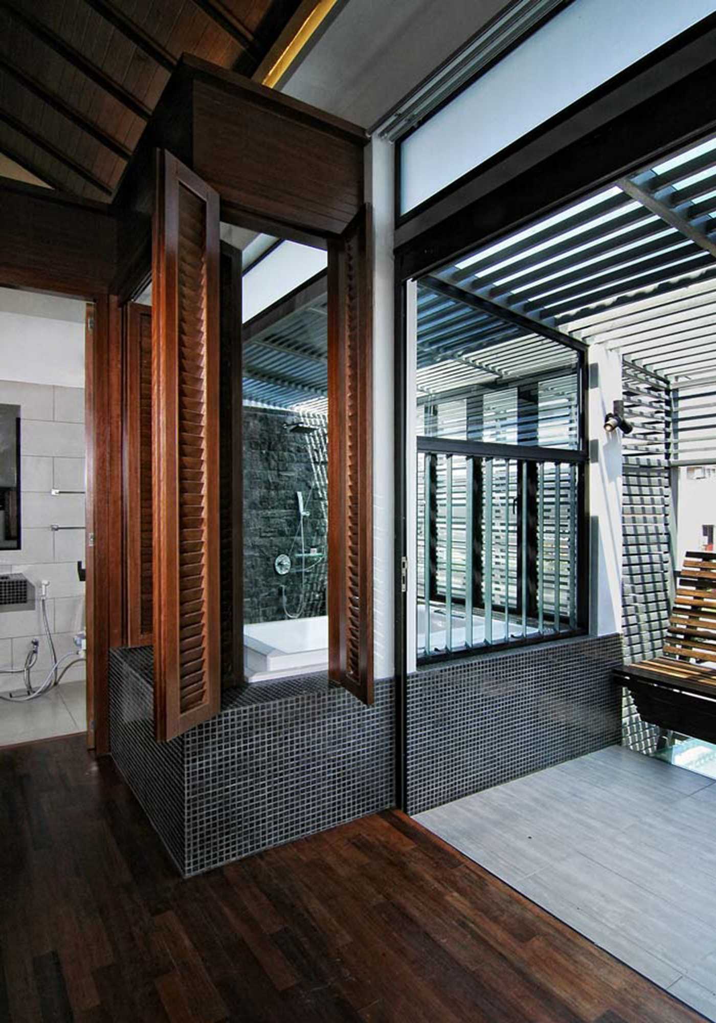 Gift card for Courtyard @ Heeren Boutique Hotel Gift card for Courtyard @ Heeren Boutique Hotel