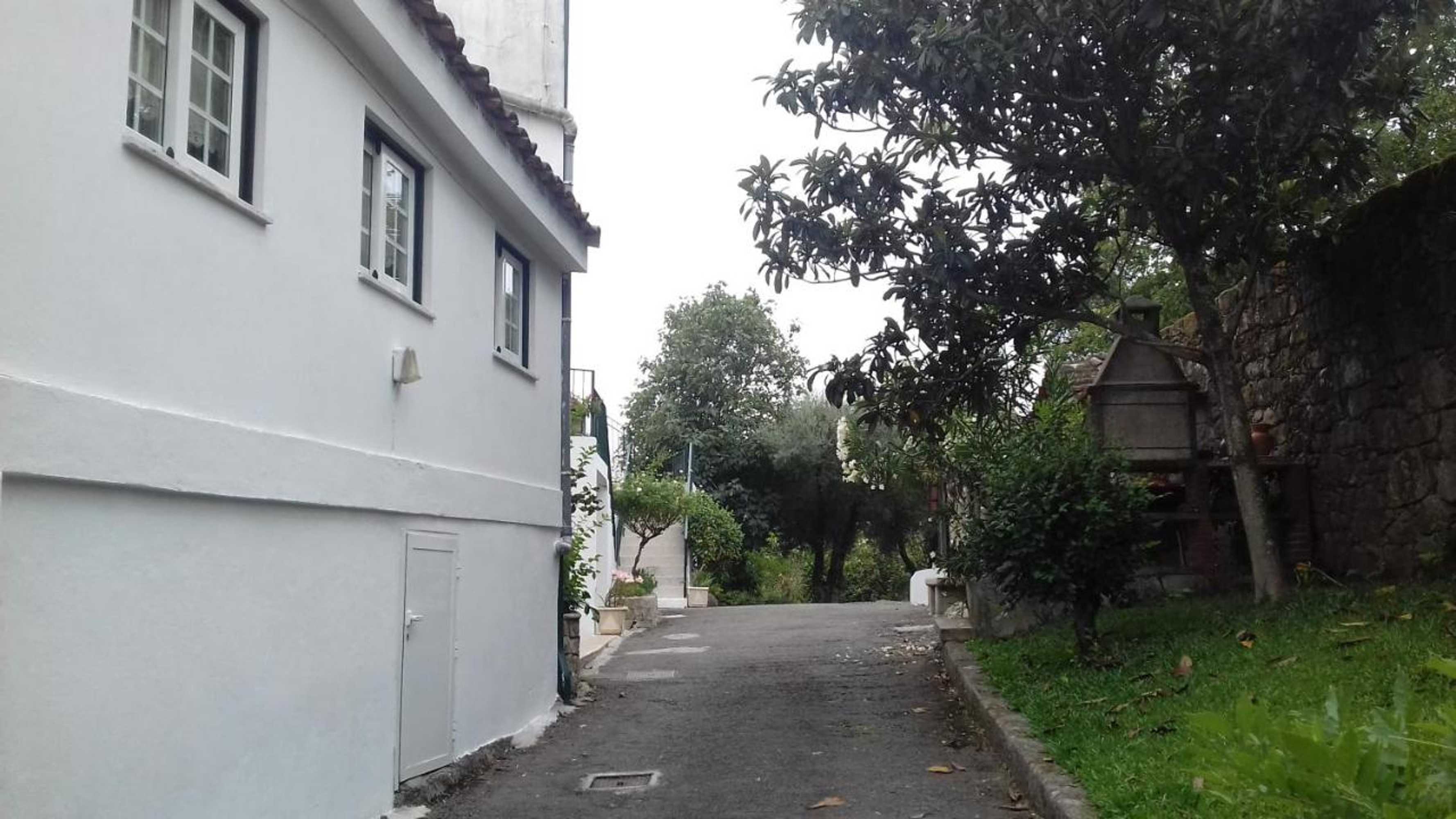 Gift card for Residencial Retiro Sra. da Luz