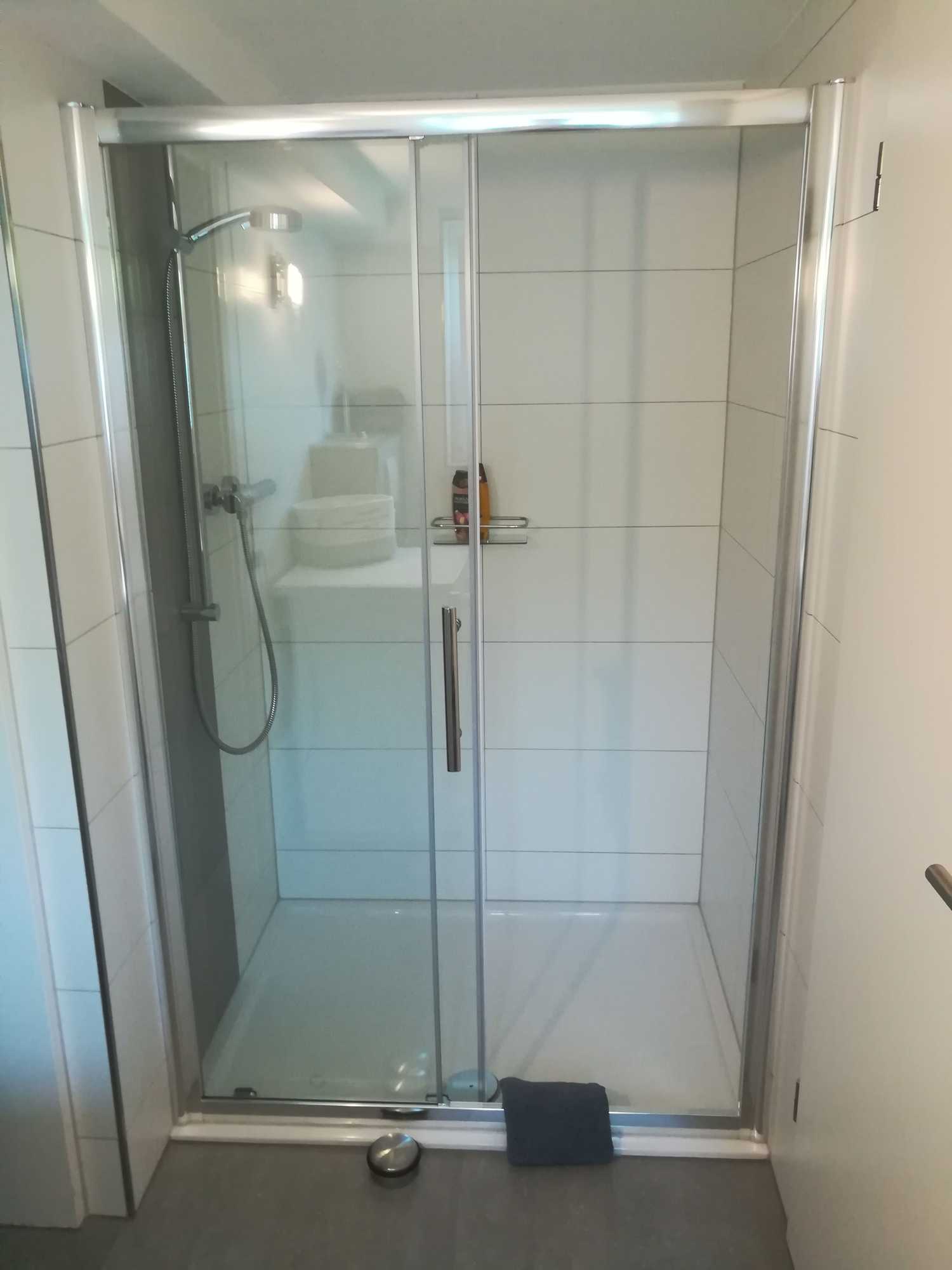 Gift card for Ferienwohnungen Prestige 2