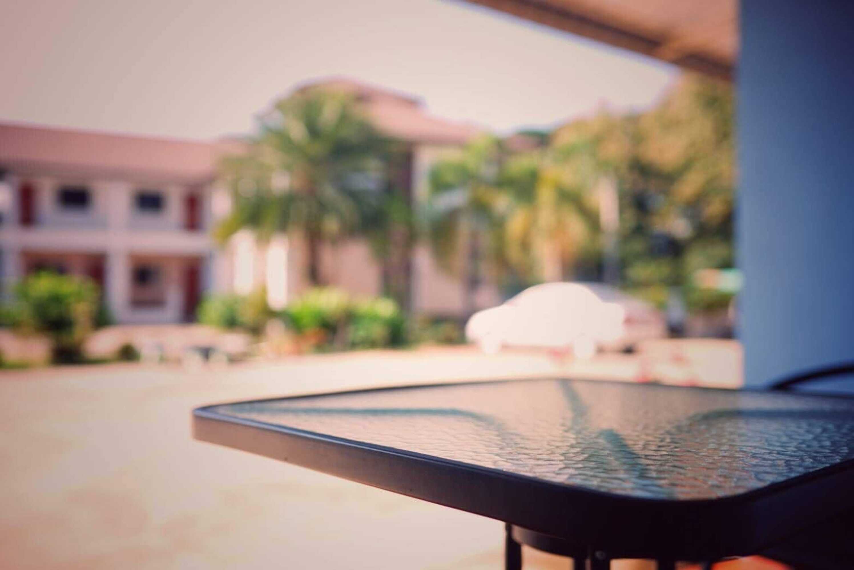 Gift card for Tararin