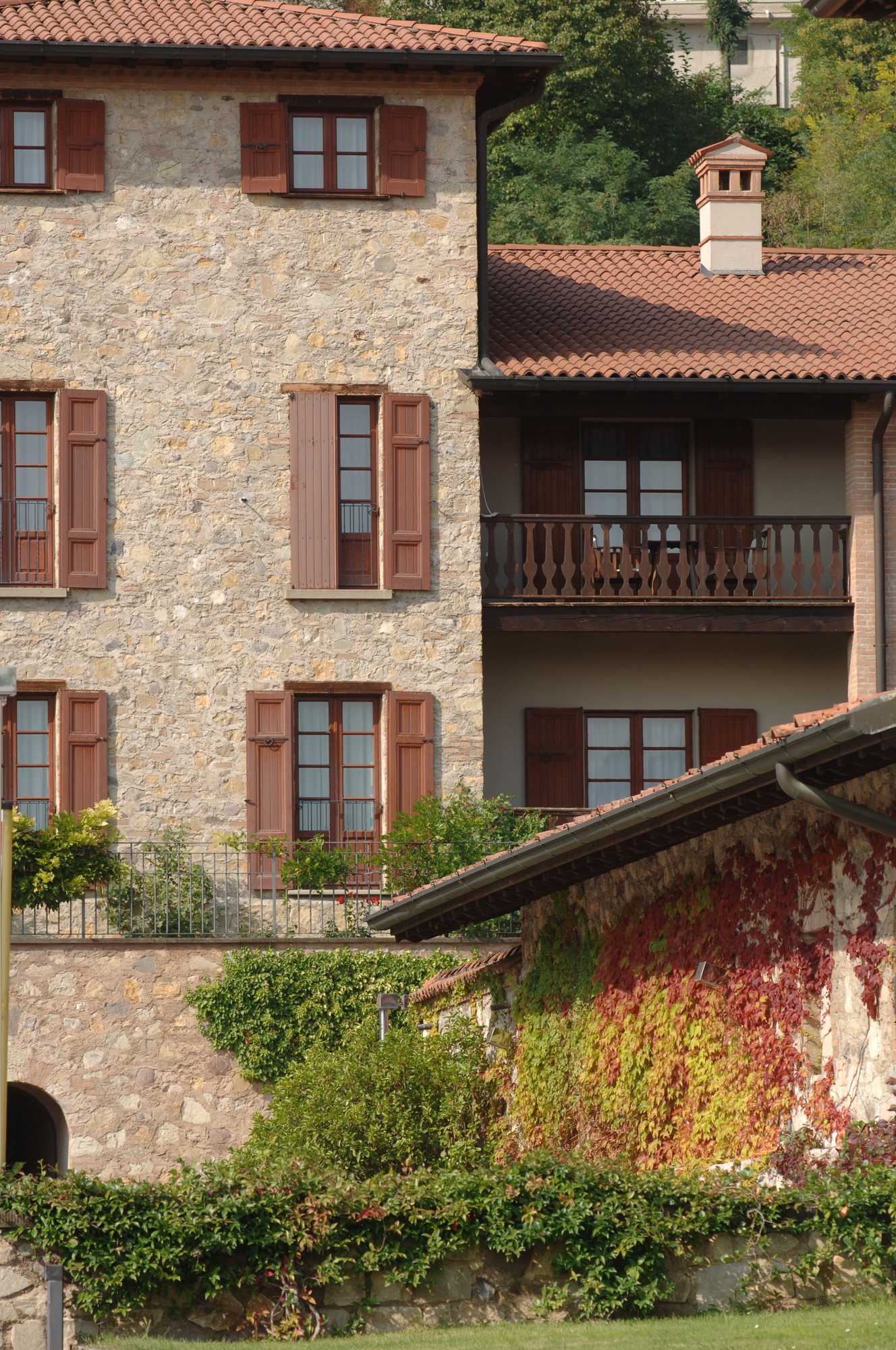 Gift card for Relaisfranciacorta Gift card for Relaisfranciacorta