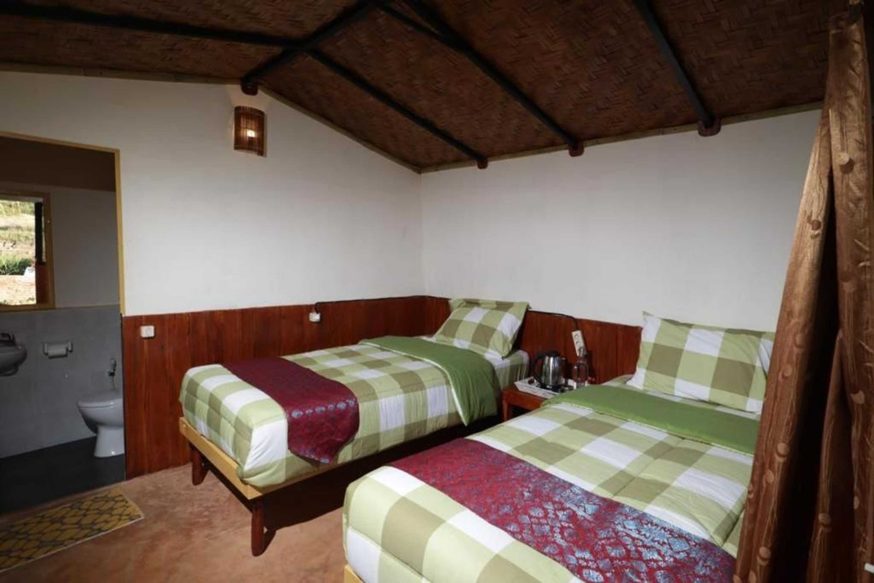 Gift card for The Gate Rinjani Gift card for The Gate Rinjani