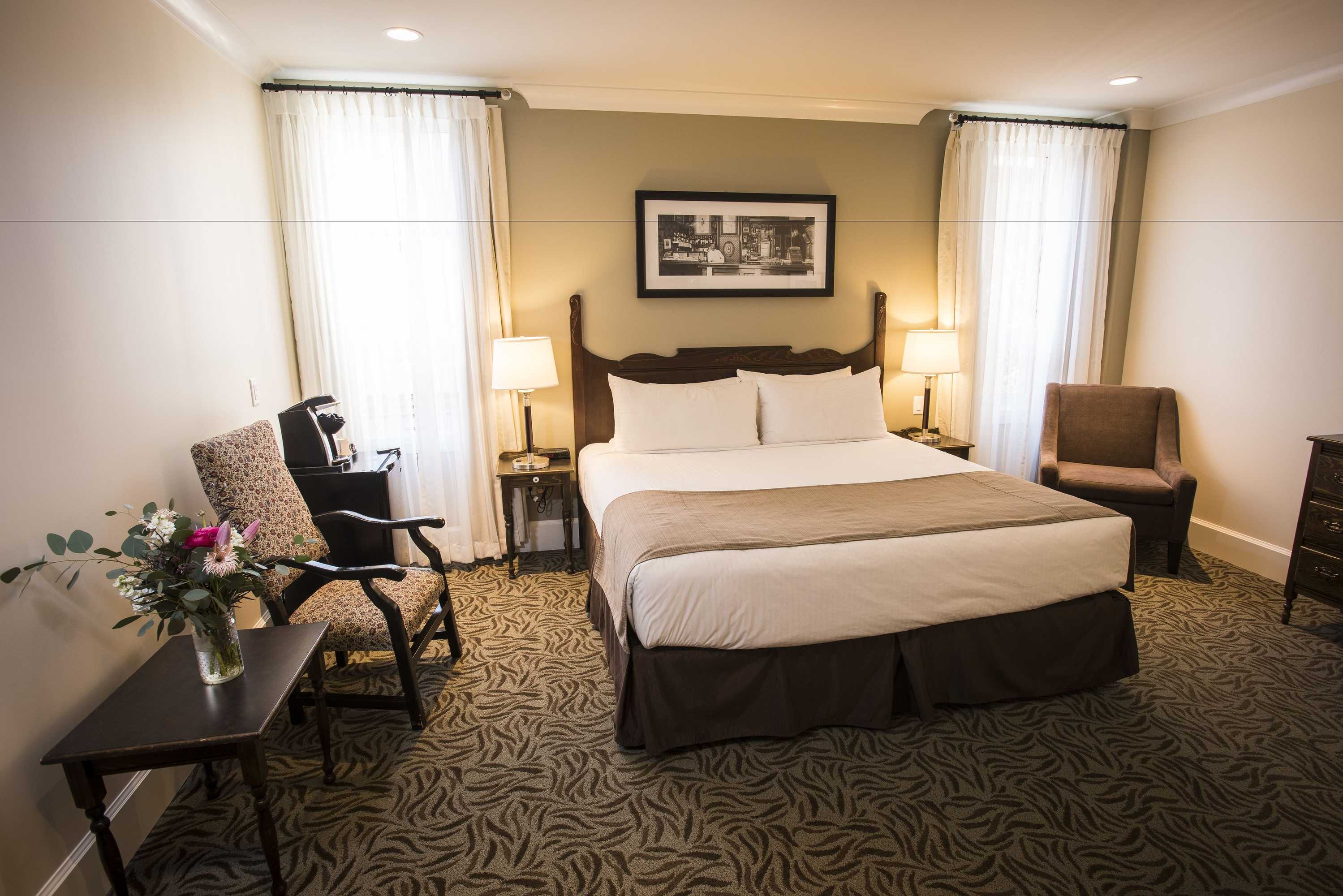 Gift card for Hume Hotel & Spa Gift card for Hume Hotel & Spa