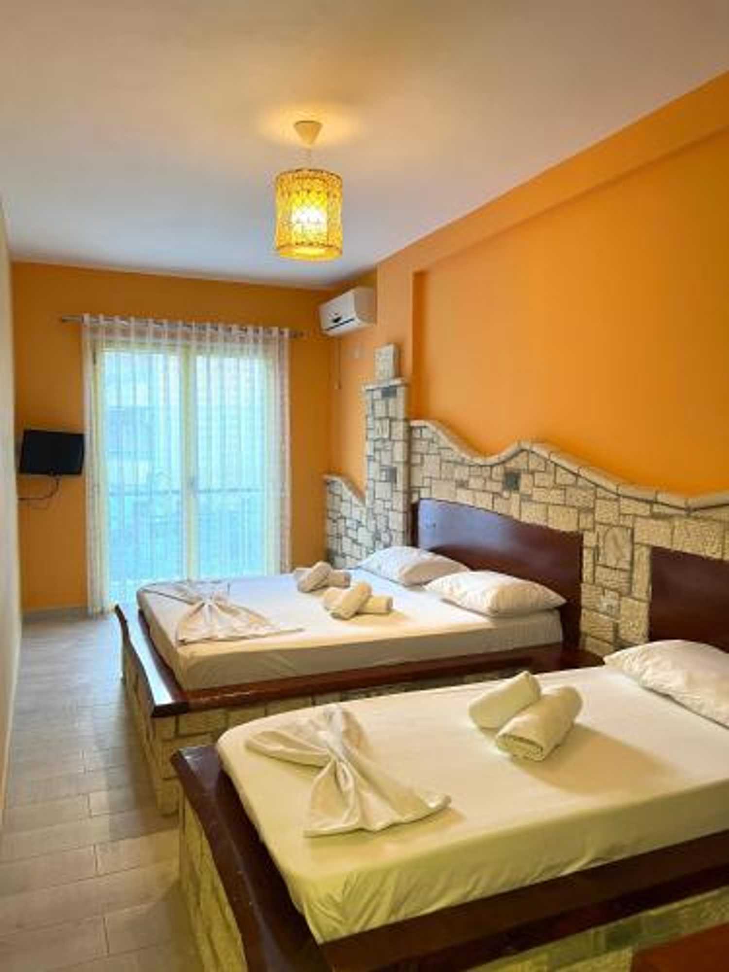 Gift card for Hotel Adriatik Orikum Gift card for Hotel Adriatik Orikum