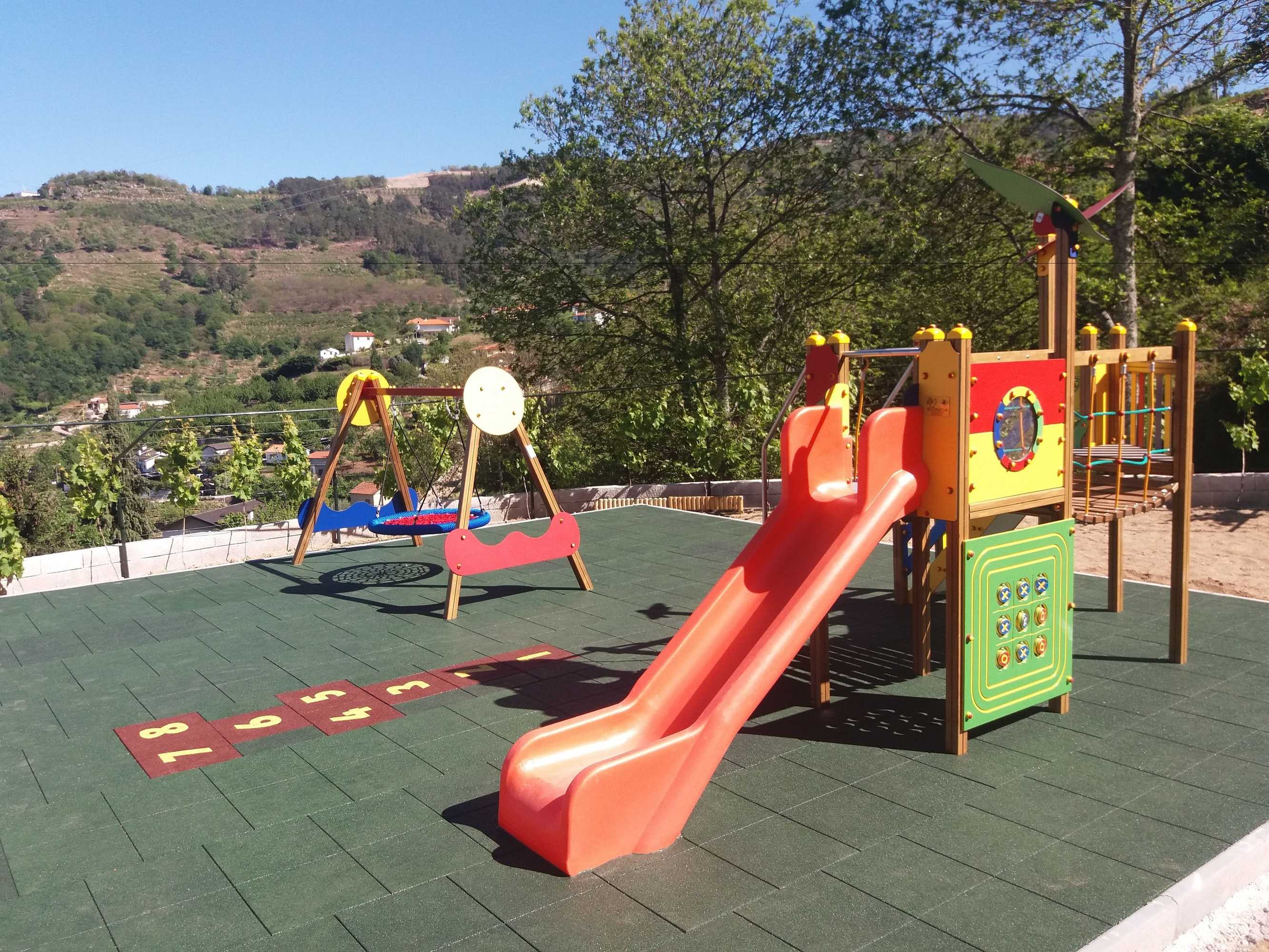 Gift card for Casa Nova Agroturismo Gift card for Casa Nova Agroturismo